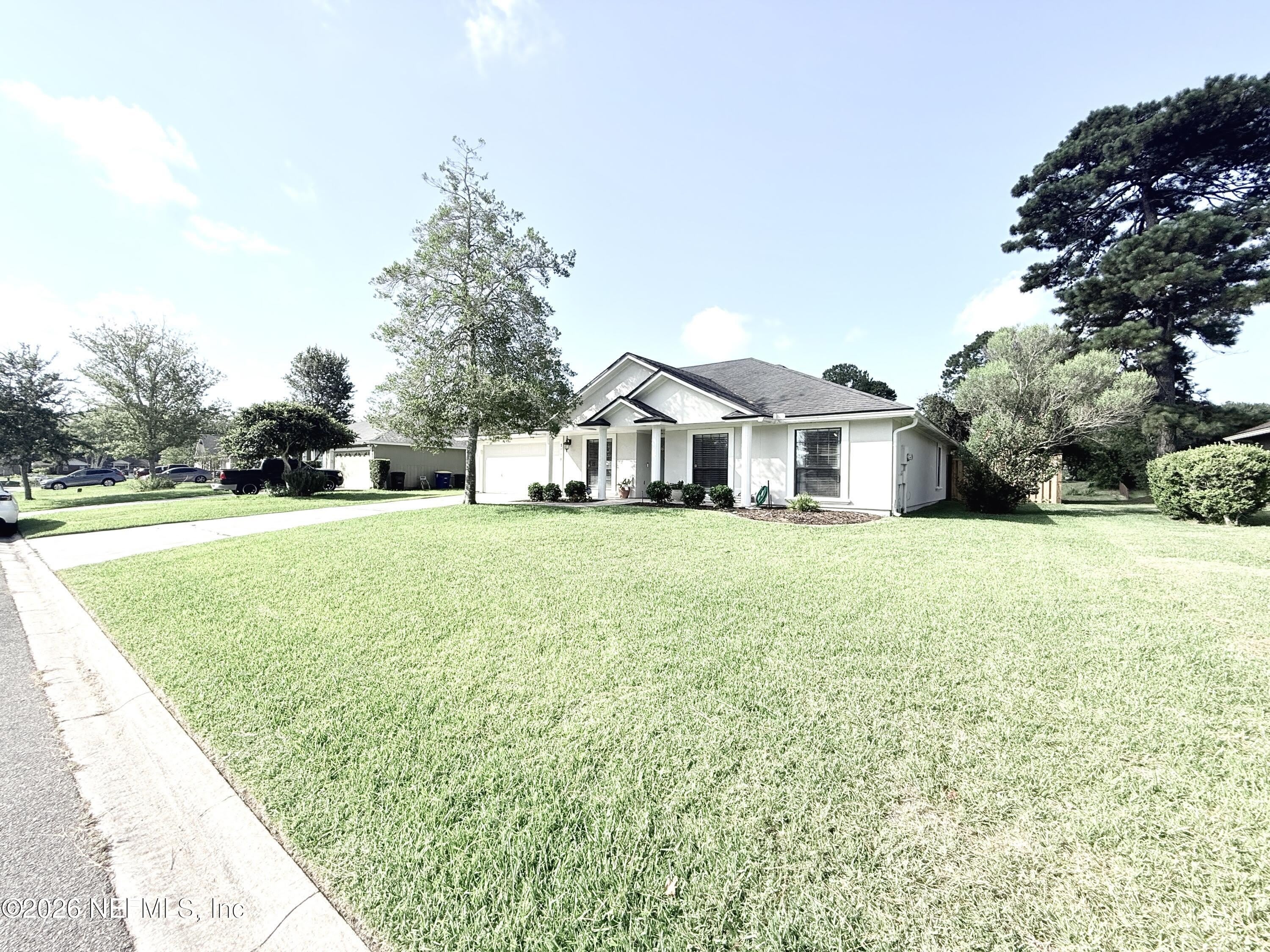 1078 CELEBRANT Drive – photo 3