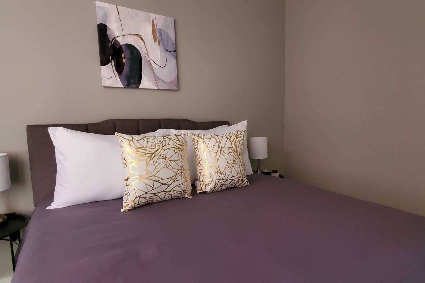 The Osborn – photo 2