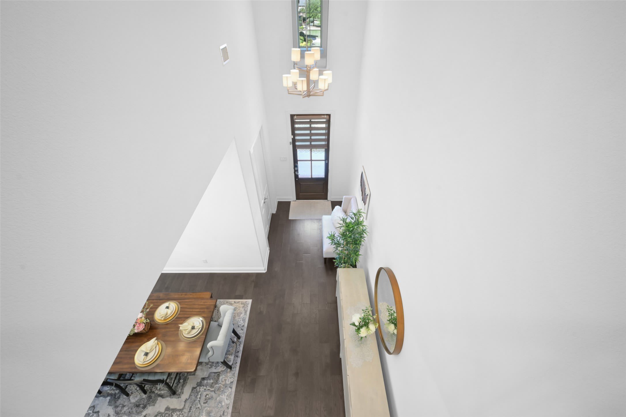 731 Drummond Drive – photo 5