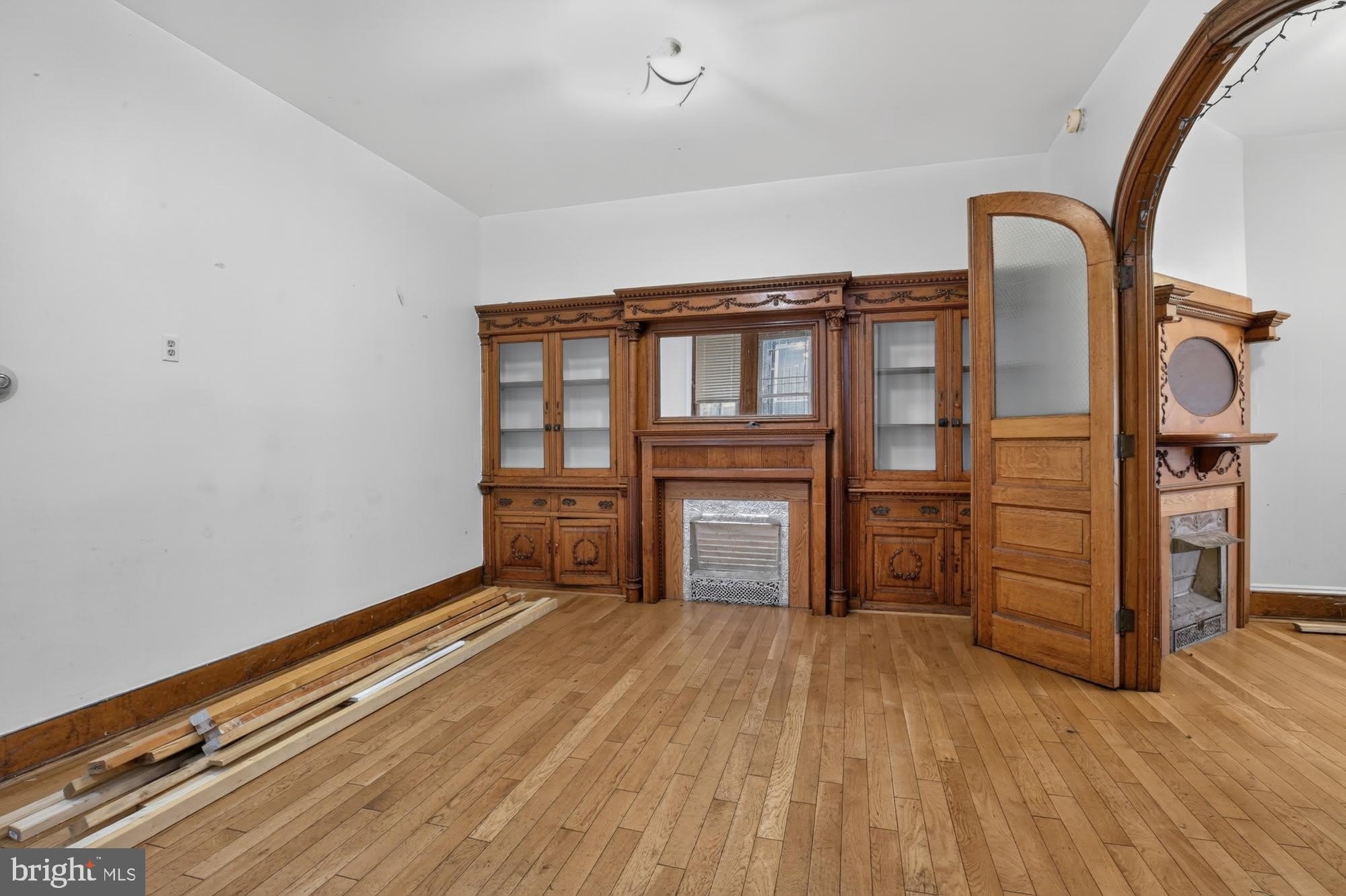 4011 PINE Street – photo 5