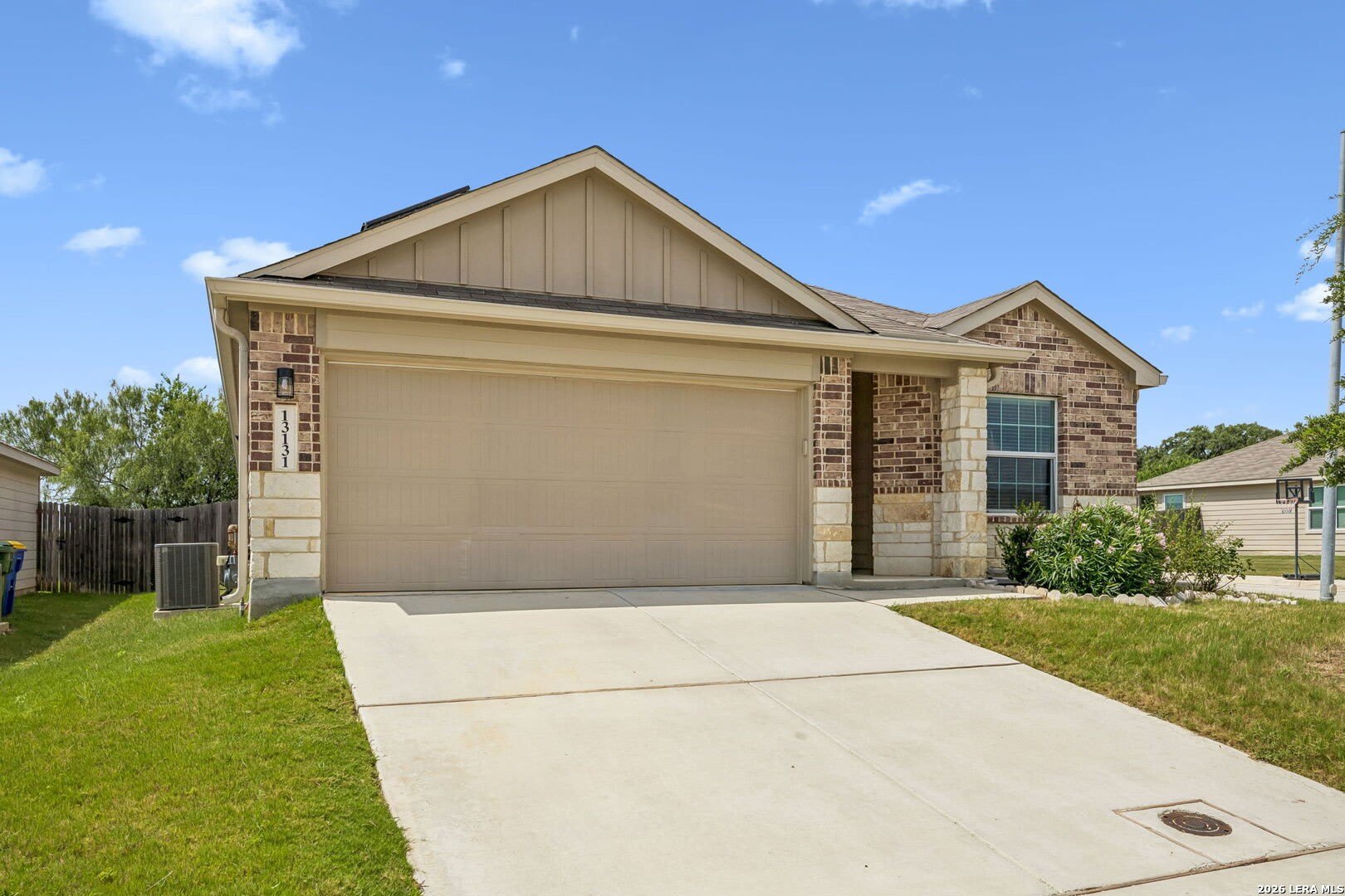 13131 THYME WAY – photo 4