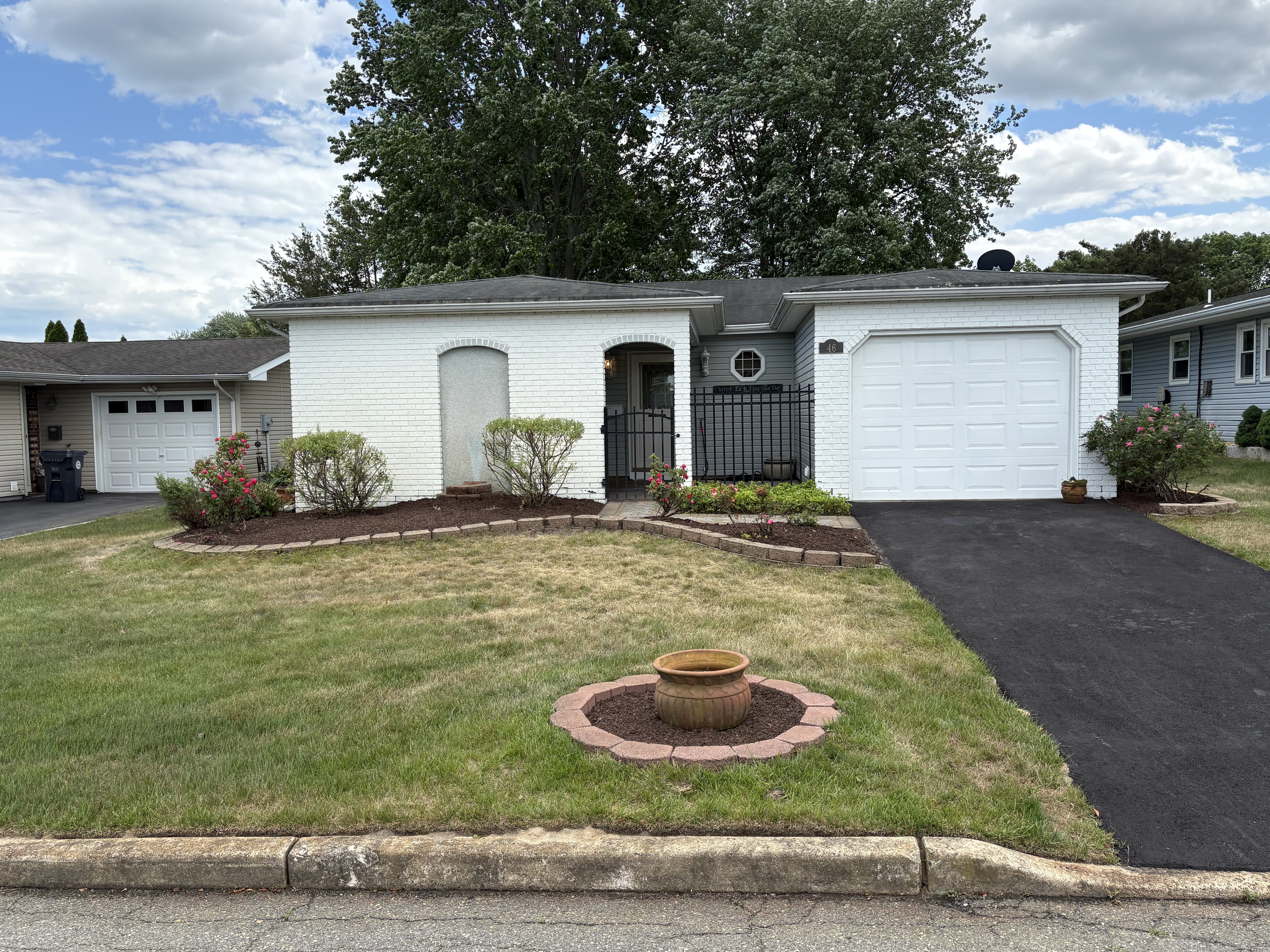 46 Patmore Road – photo 1