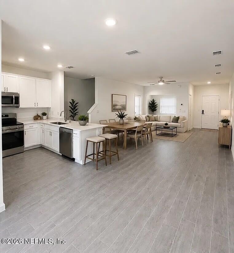 157 HUBBARD Bend – photo 5
