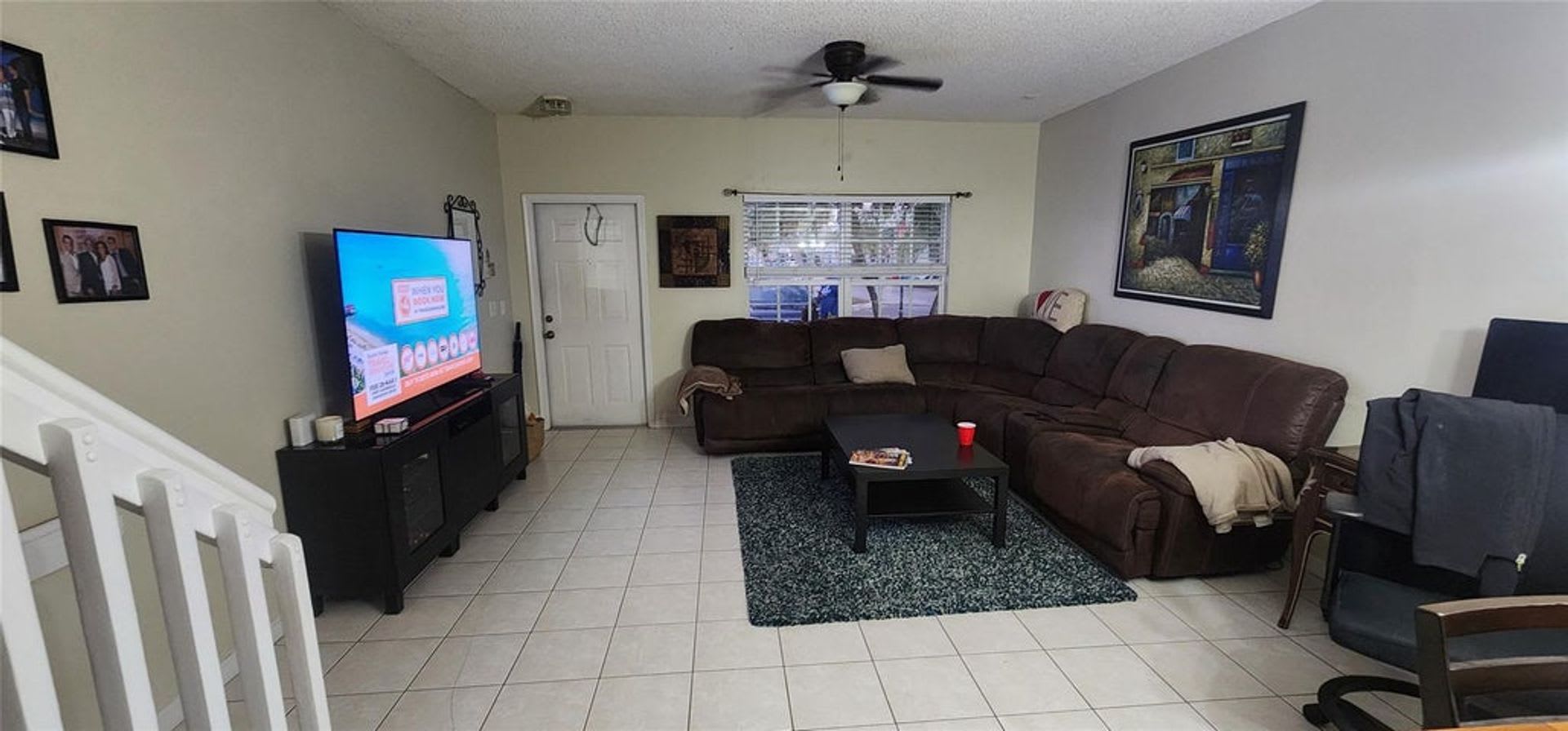 5602 Nw 99Th Way 5602 Coral Springs Fl 33076 2829 – photo 2