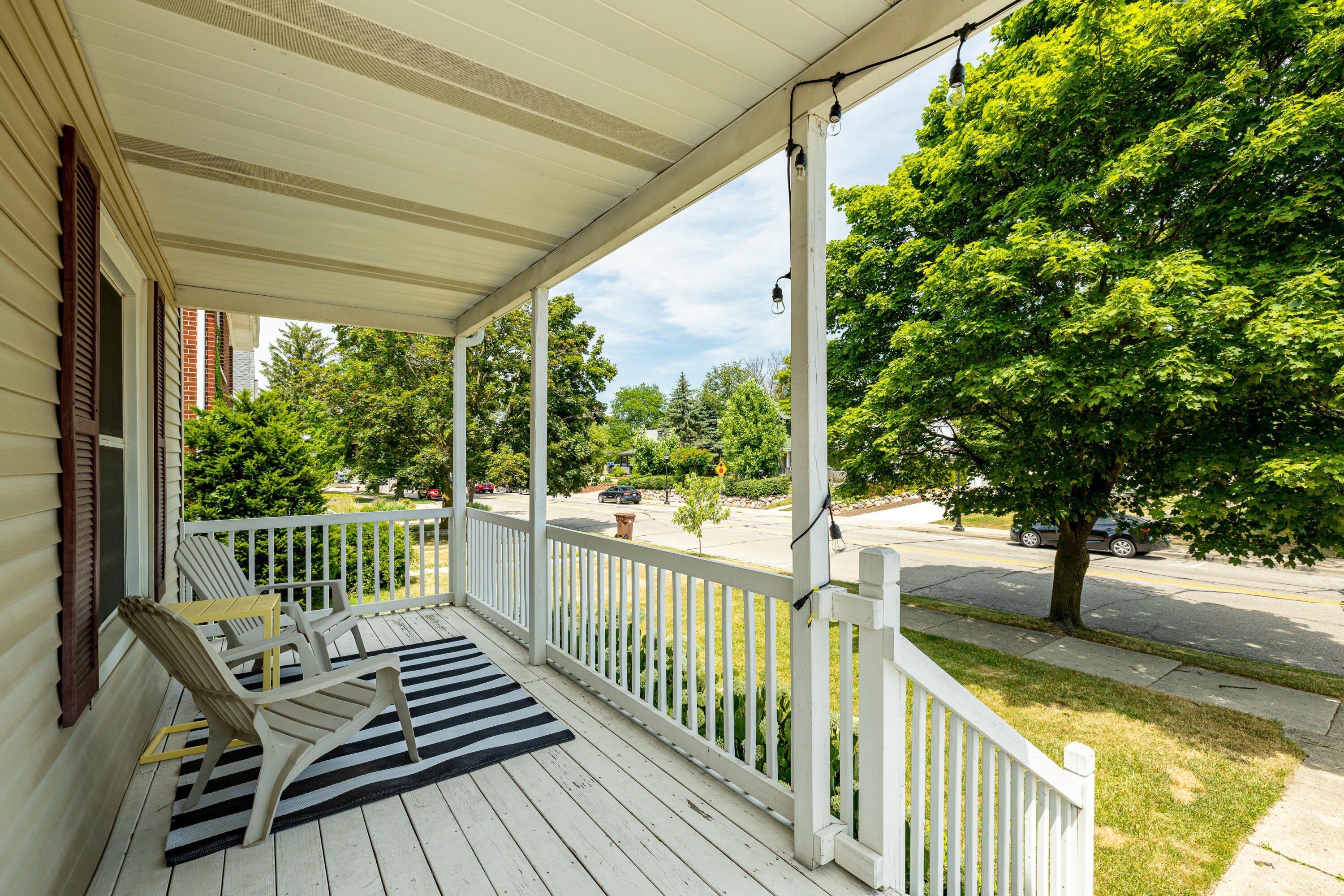 405 Starkweather Street – photo 2