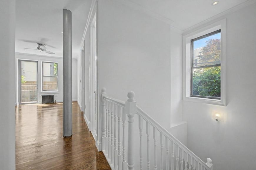 329 Union Street – photo 3