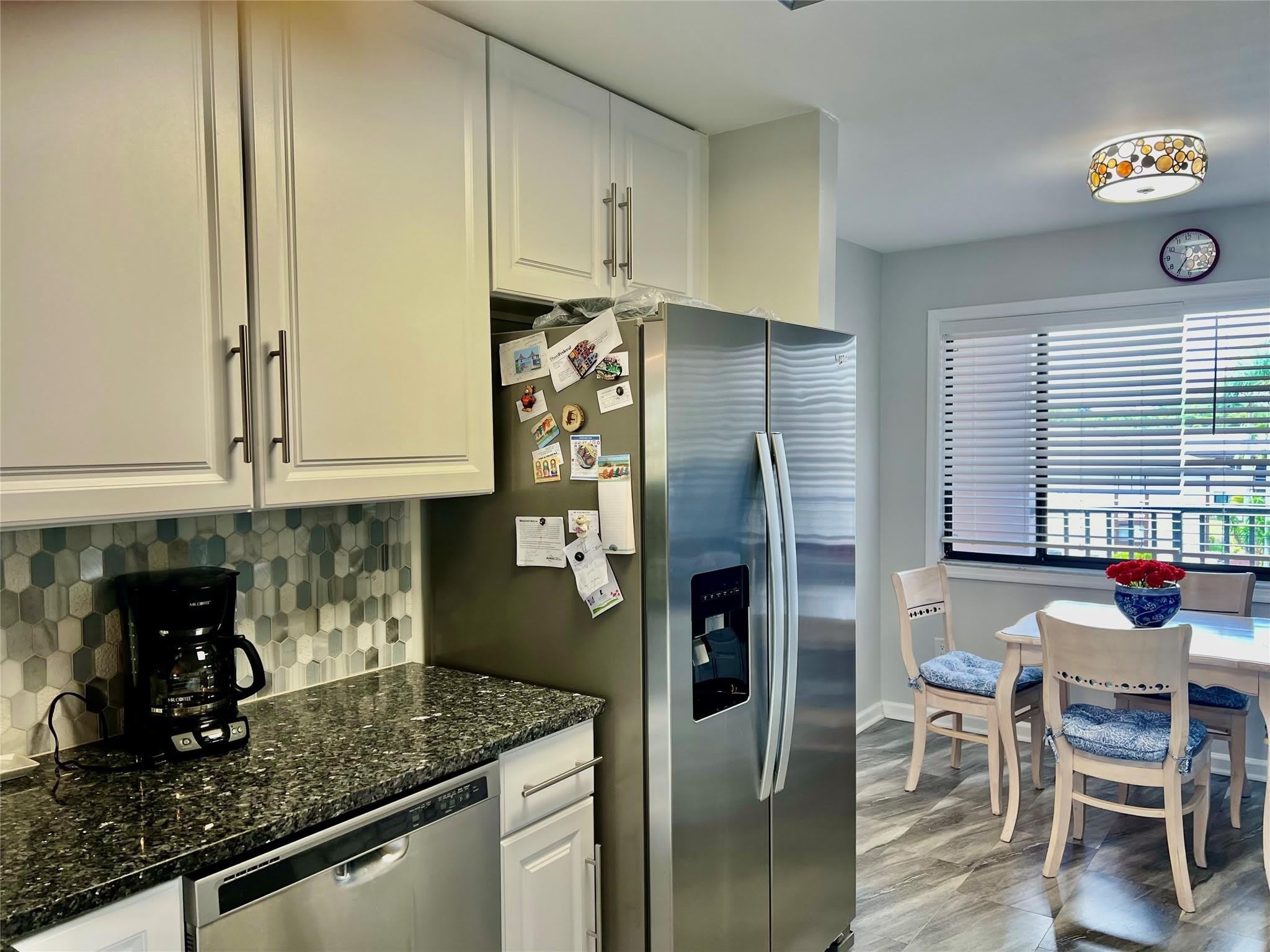 9787 N BELFORT Circle – photo 3