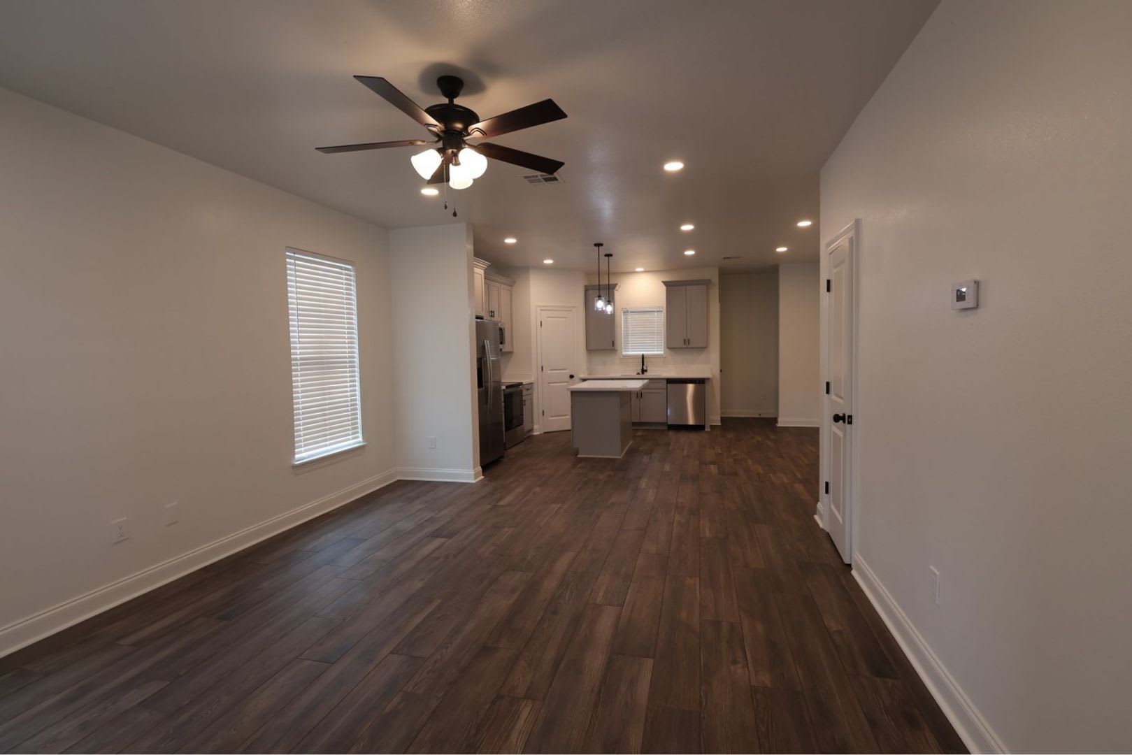 South Lake Charles Townhome 3/2.5 – photo 3