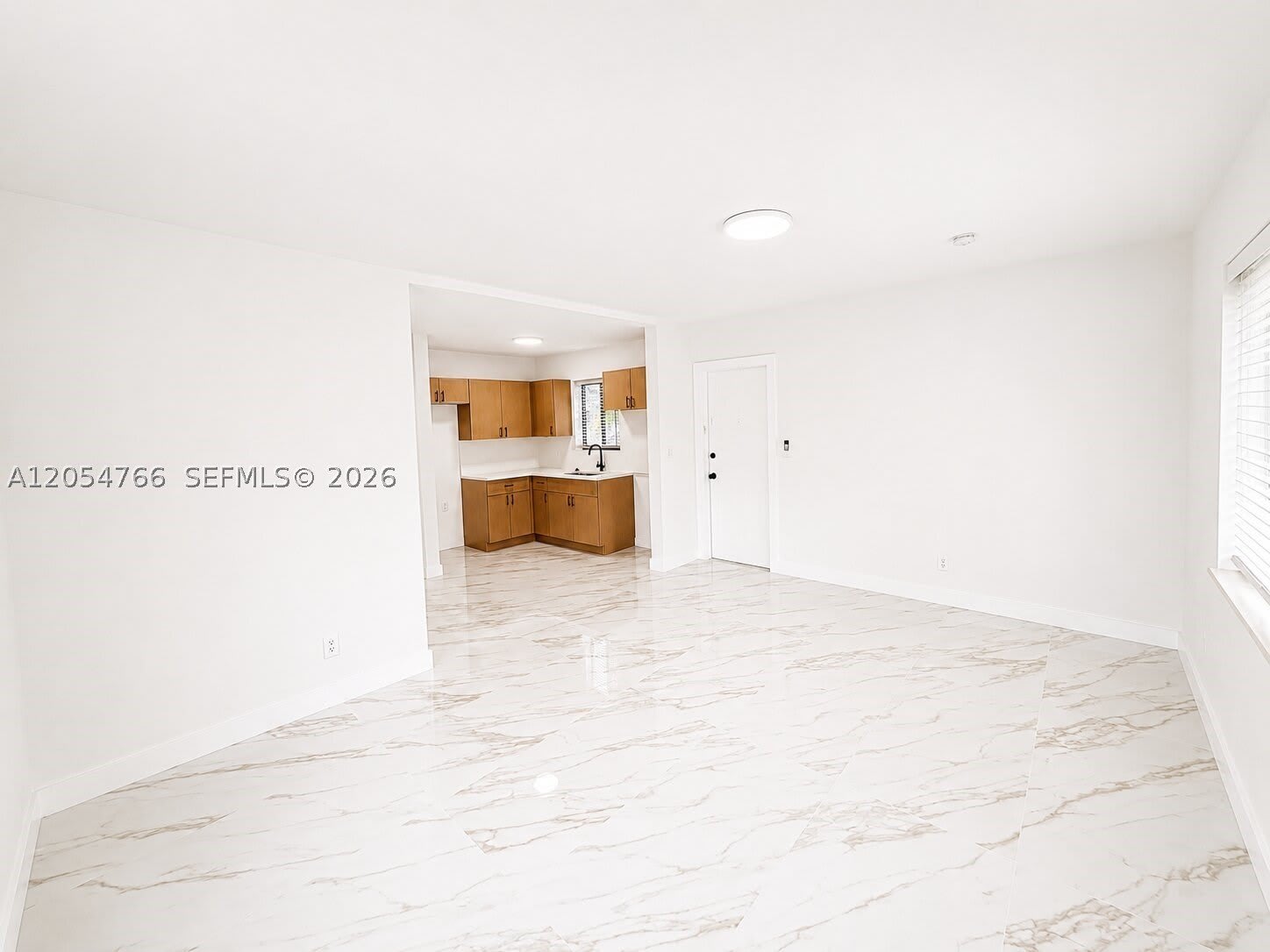 254 E Dania Beach Blvd – photo 3