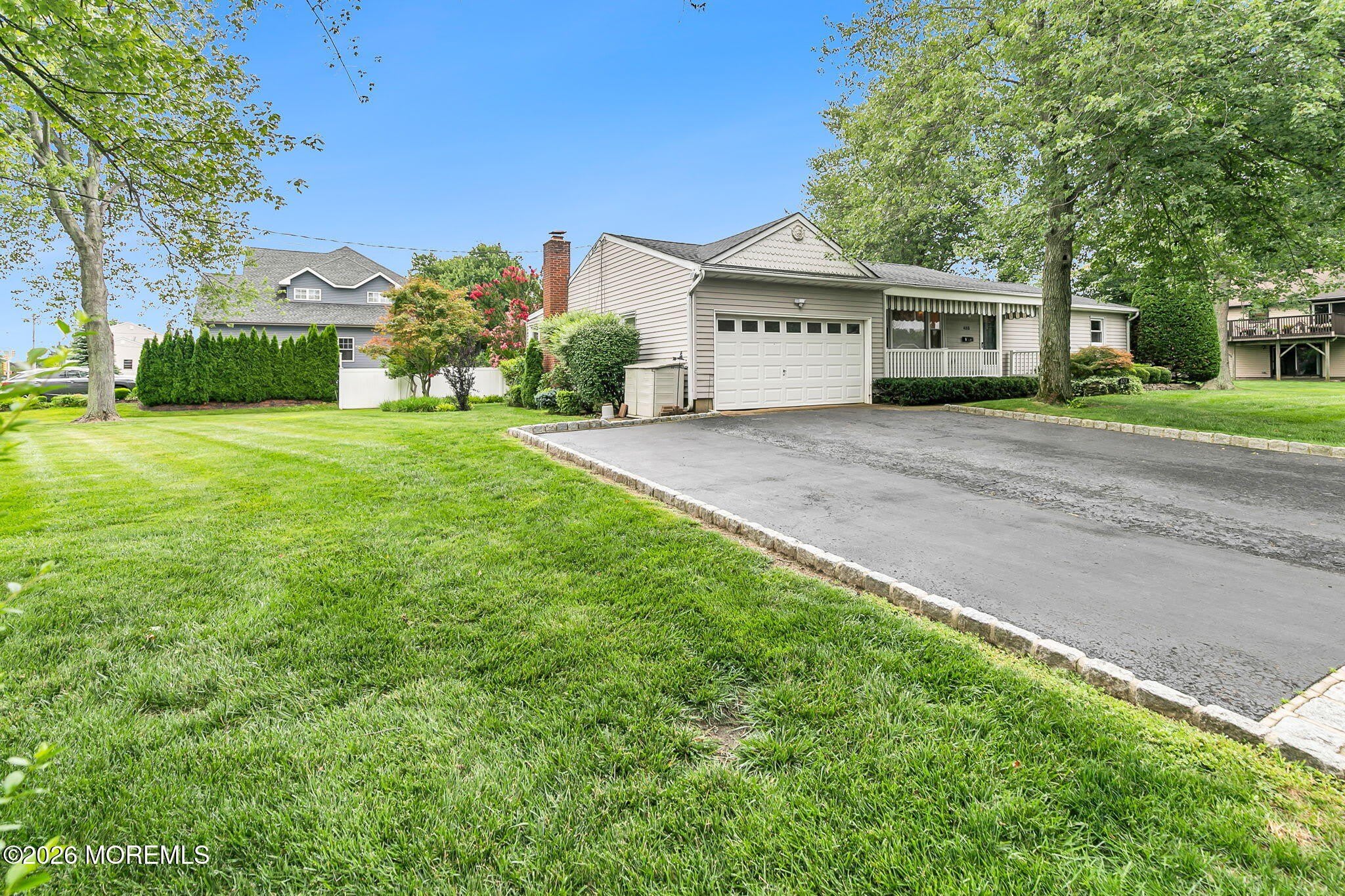 453 Milton Avenue – photo 2