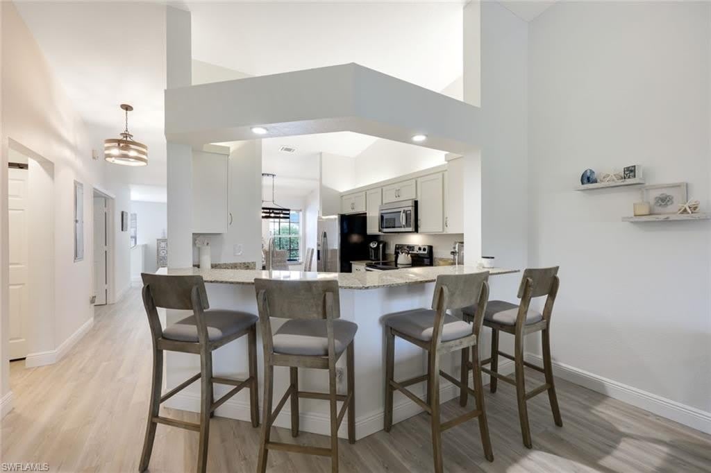 824 Tanbark Dr – photo 5