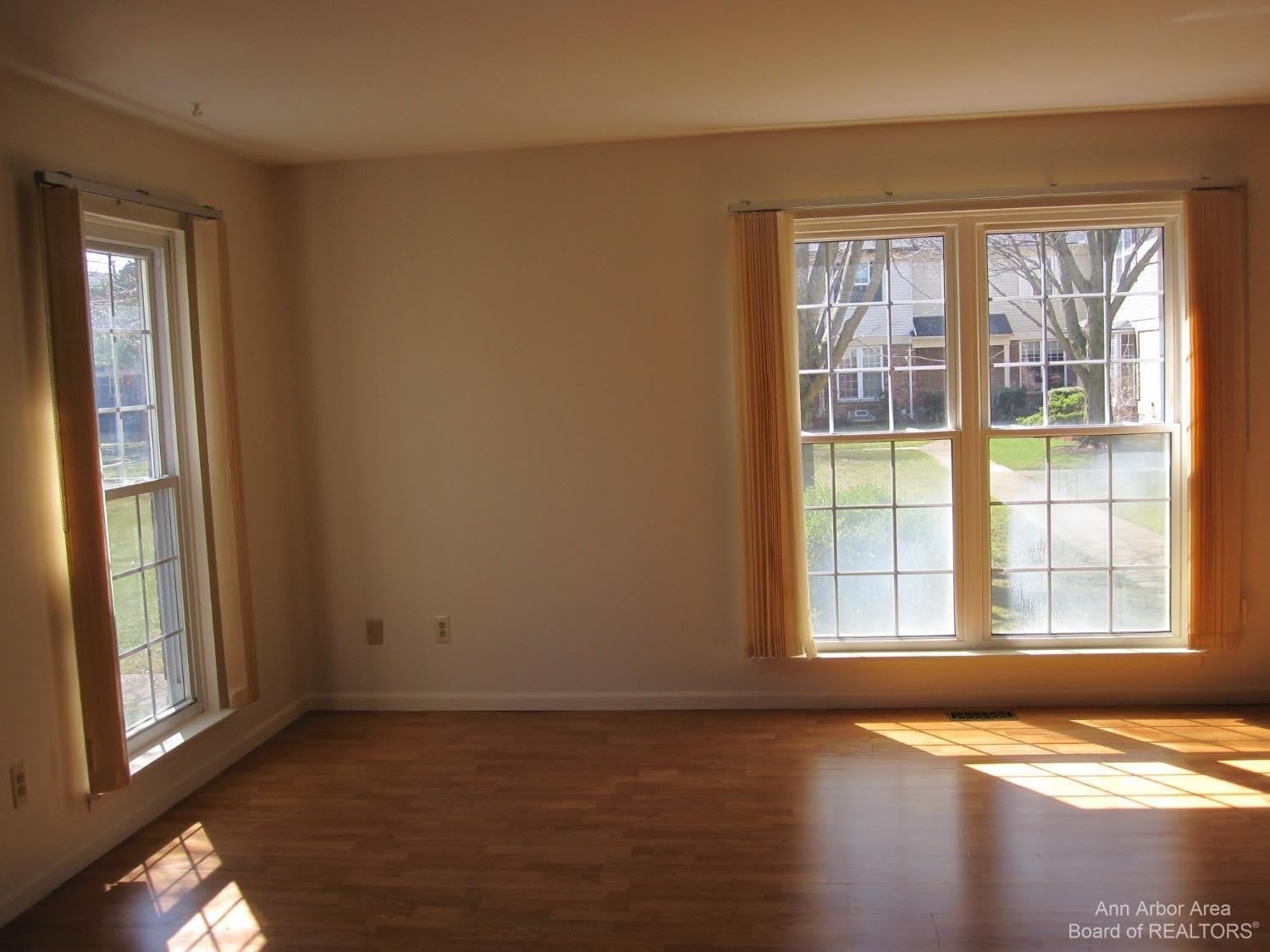 3238 Alpine Drive – photo 3