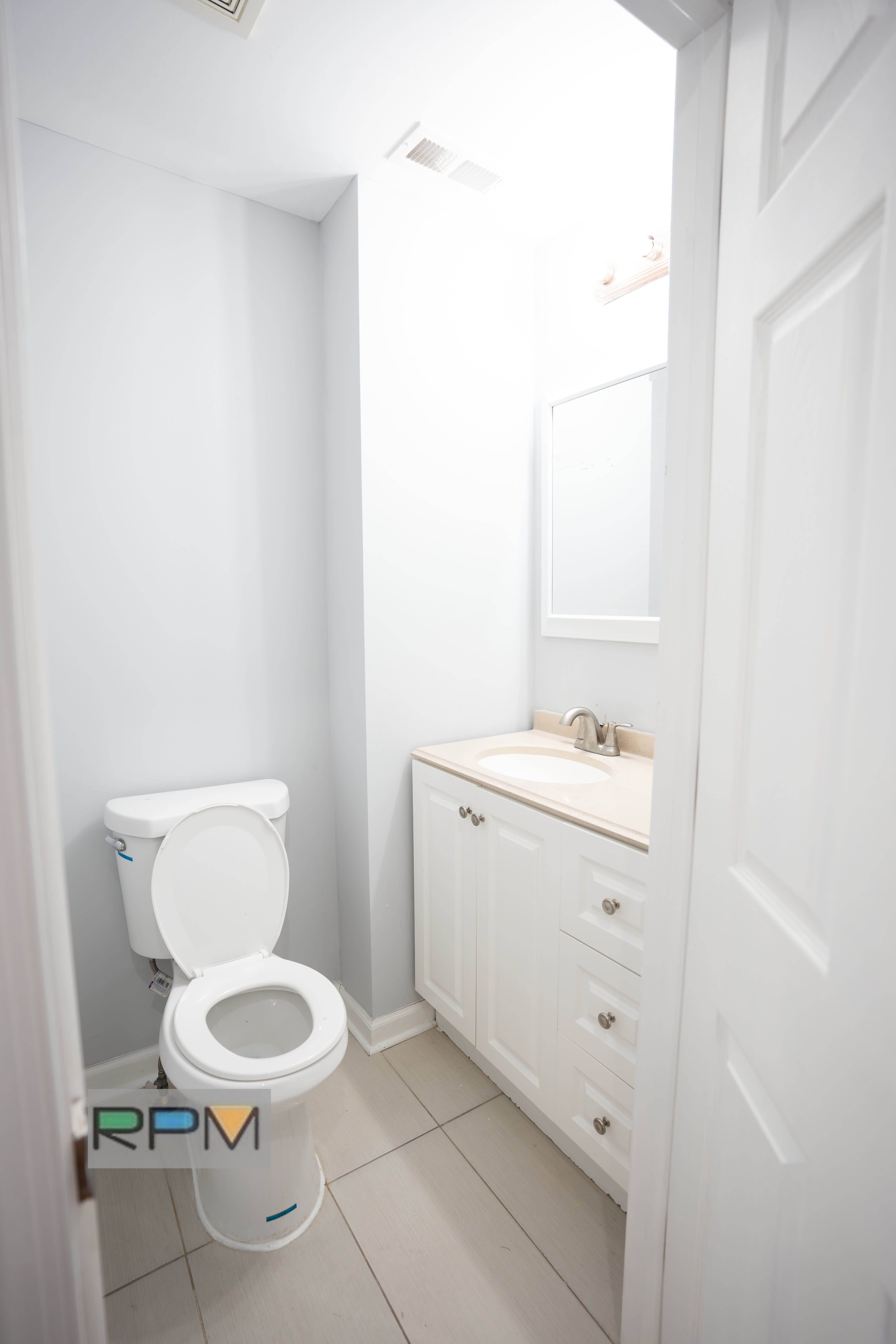 2201-A Westwood Ave – photo 3