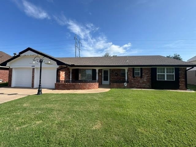 2309 SW 82nd Street – photo 4