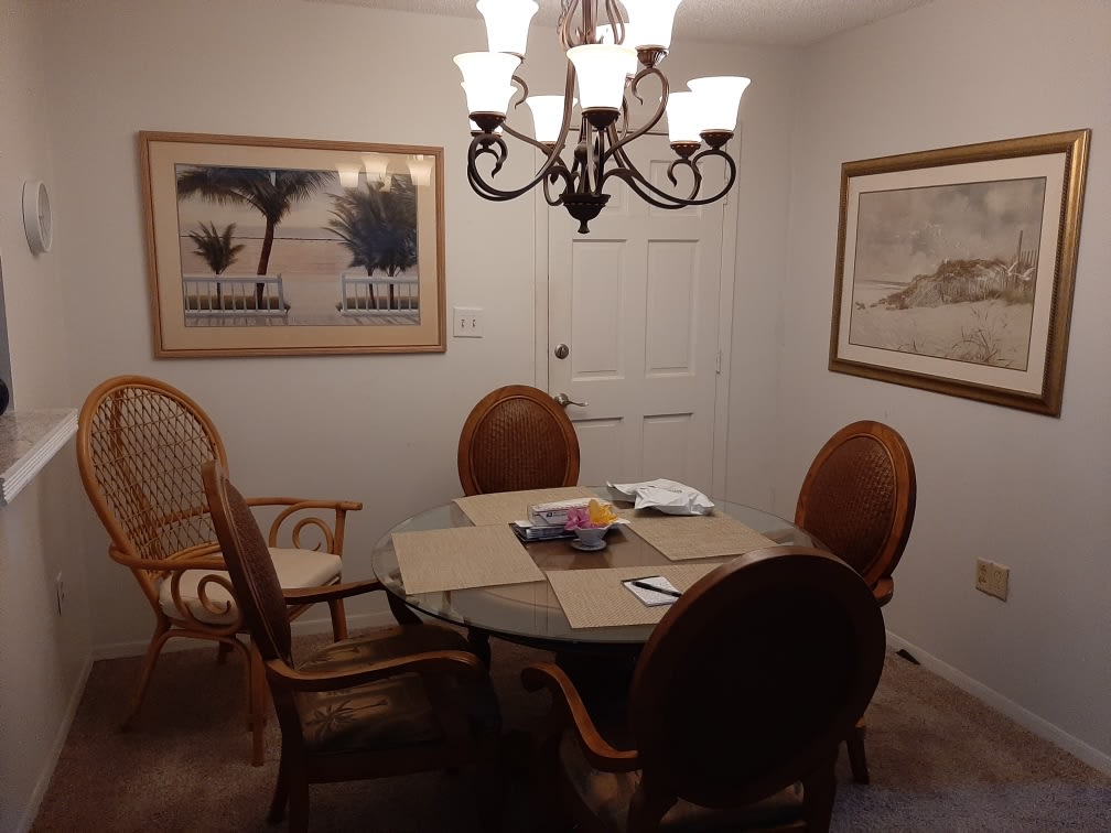 3580 41St Avenue South – photo 5