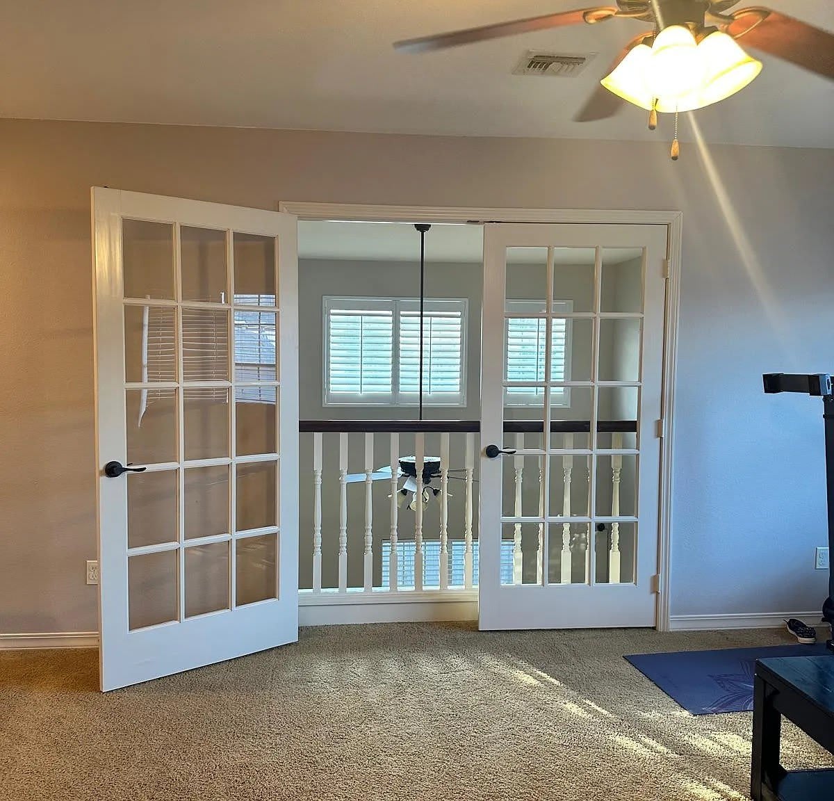 200 Grey Eagle Drive – photo 3