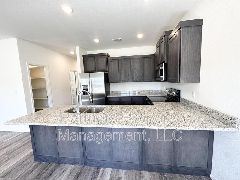 940 South Amarillo Avenue – photo 5