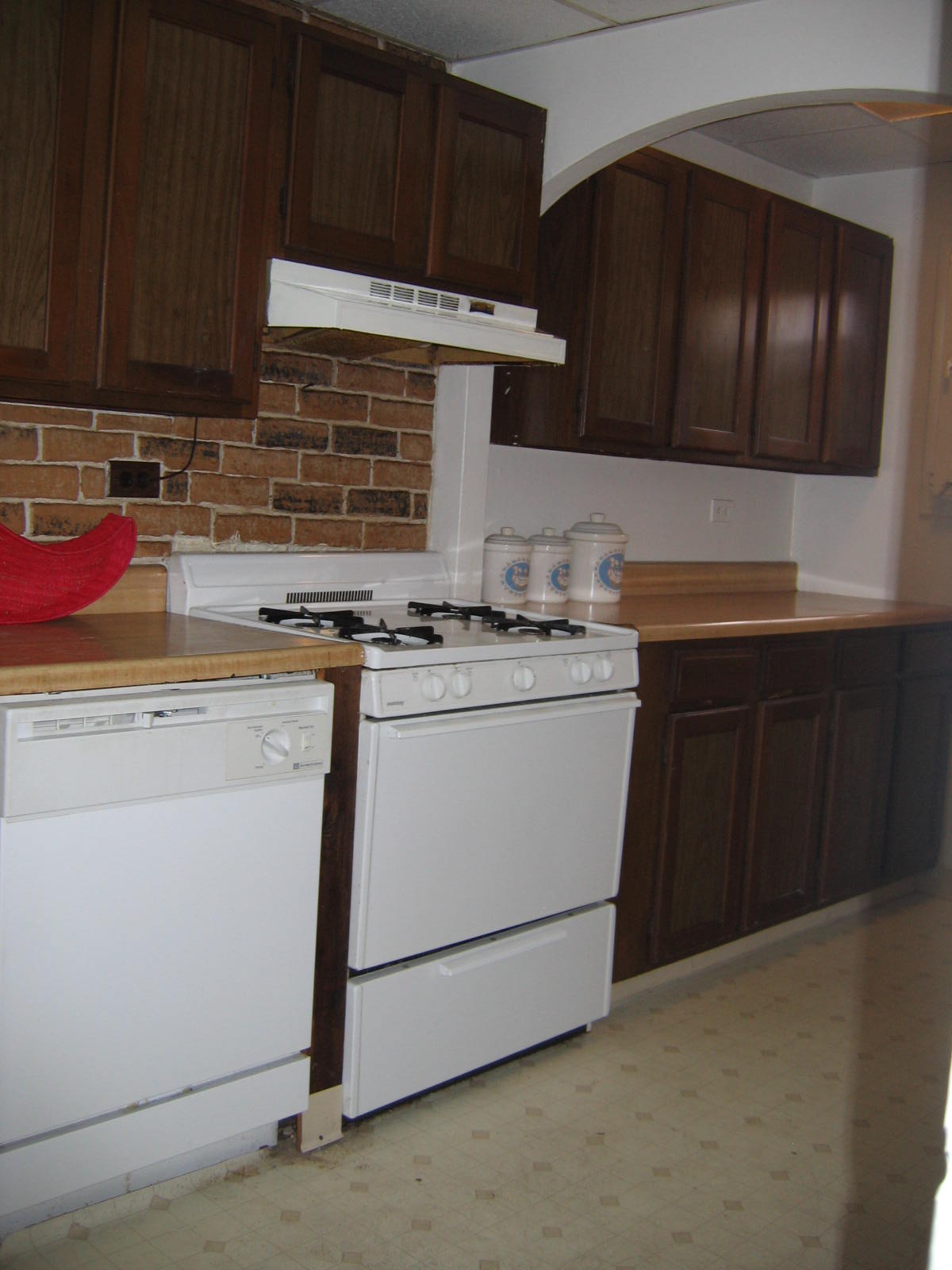 2023 Dartmore St – photo 3
