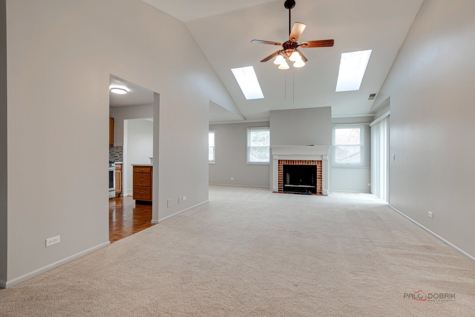 311 Glasgow Lane – photo 5