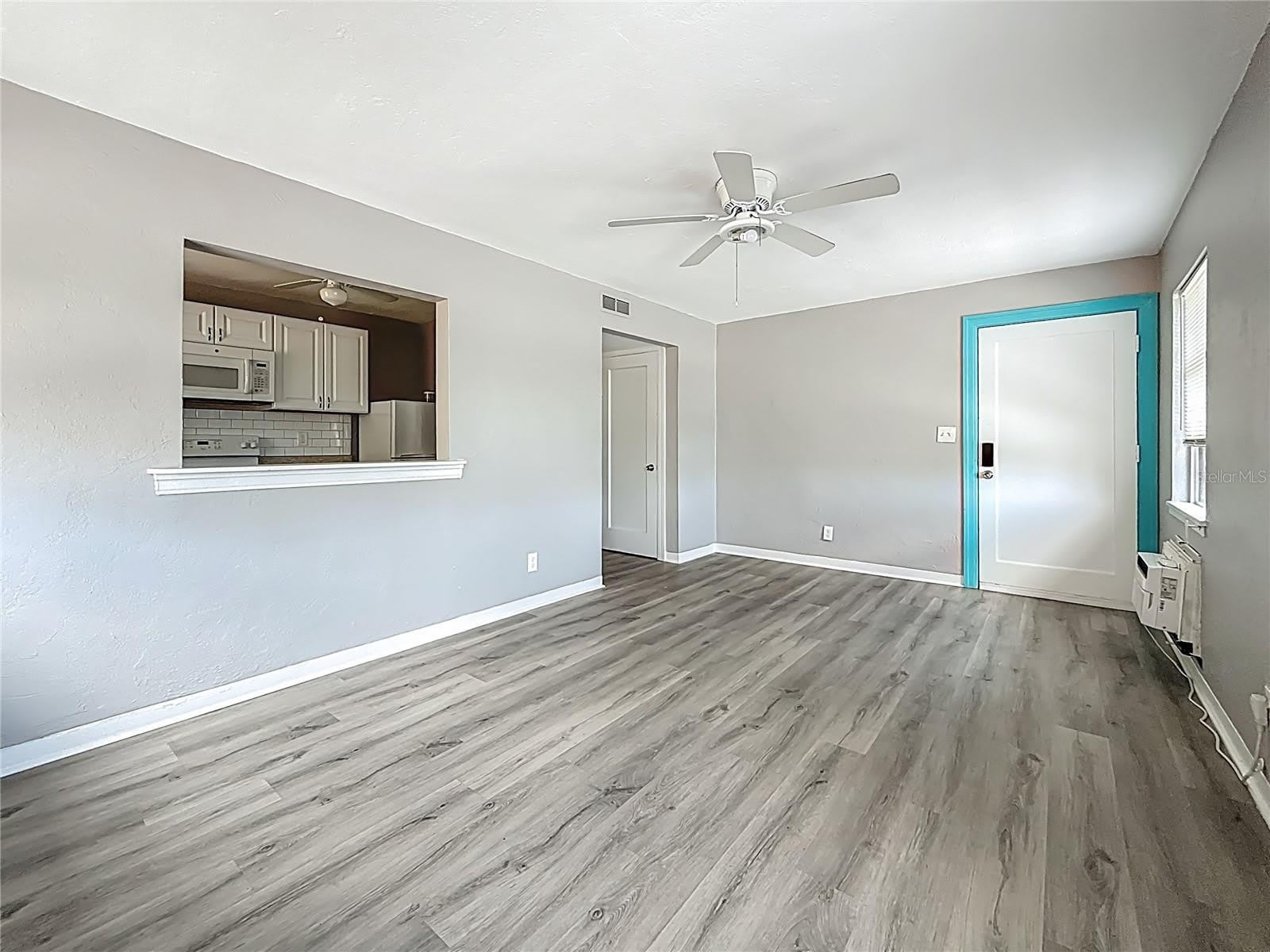 107 154TH Avenue – photo 4