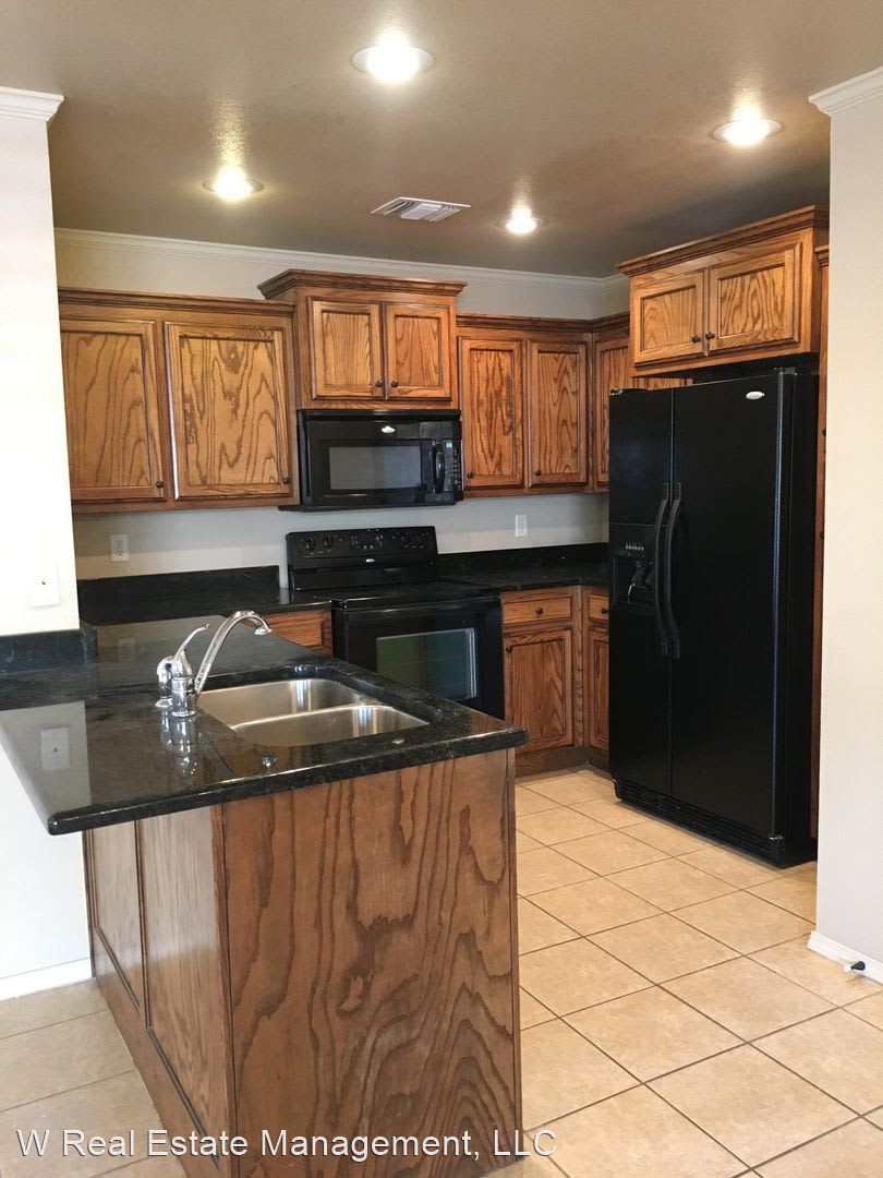 9004 Perry – photo 3