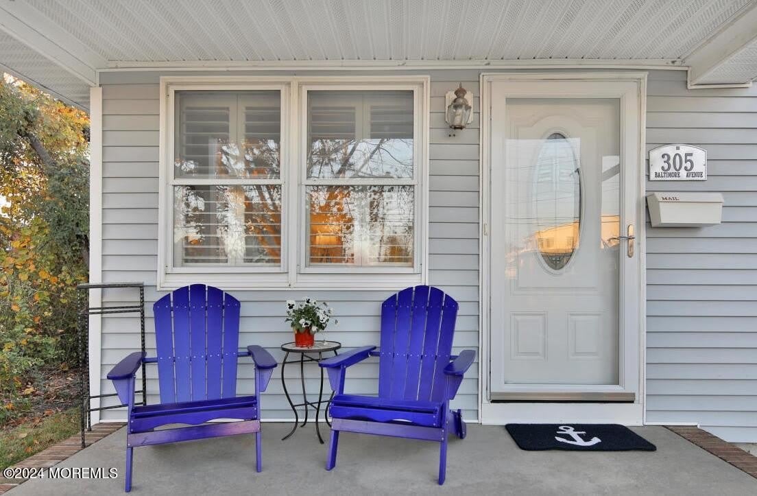 305 Baltimore Avenue – photo 2