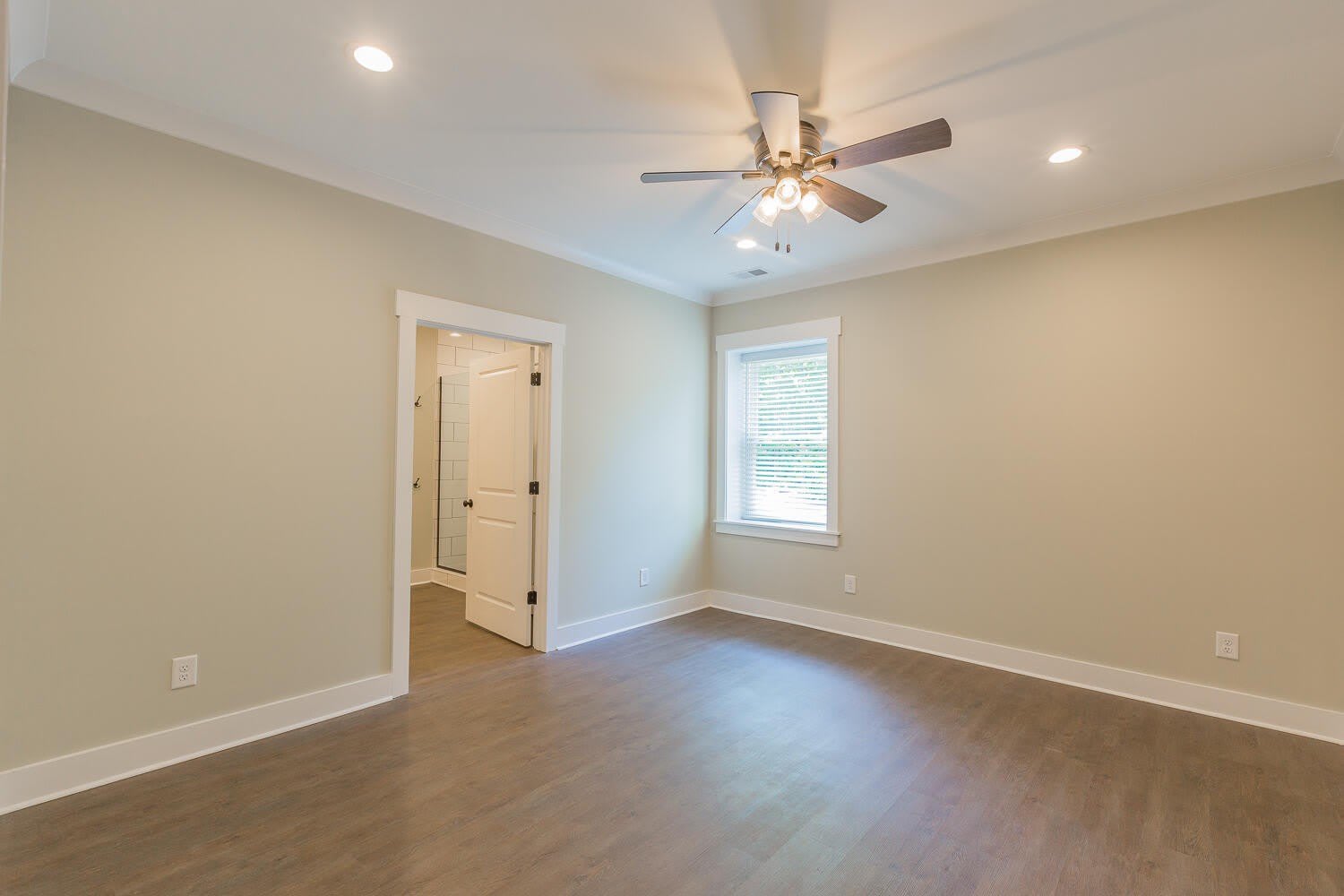 4204 Saint Elmo Avenue – photo 5