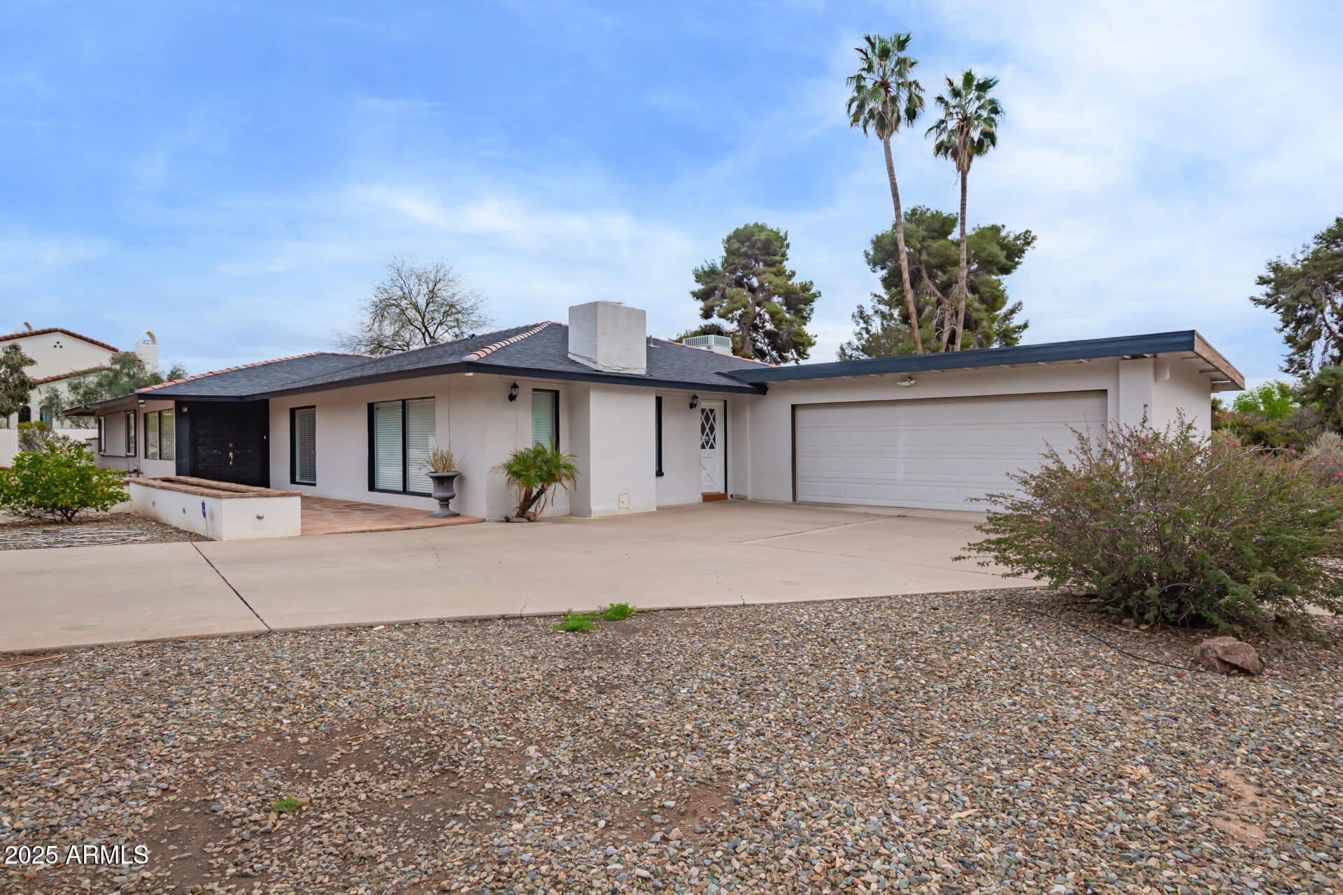 5401 E Exeter Boulevard – photo 3