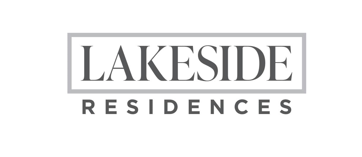 Lakeside Residences – photo 1