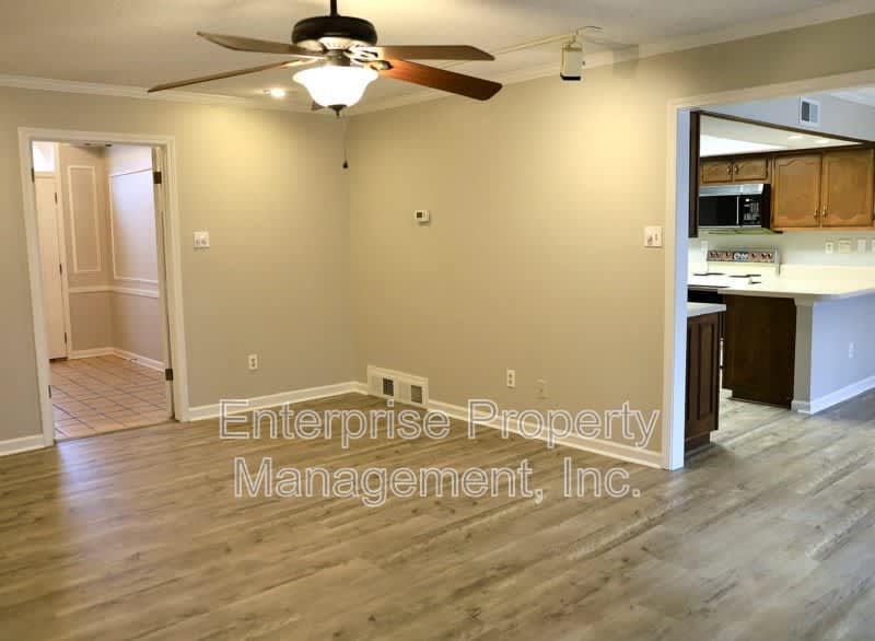 3793 Germanwood Ct W – photo 3