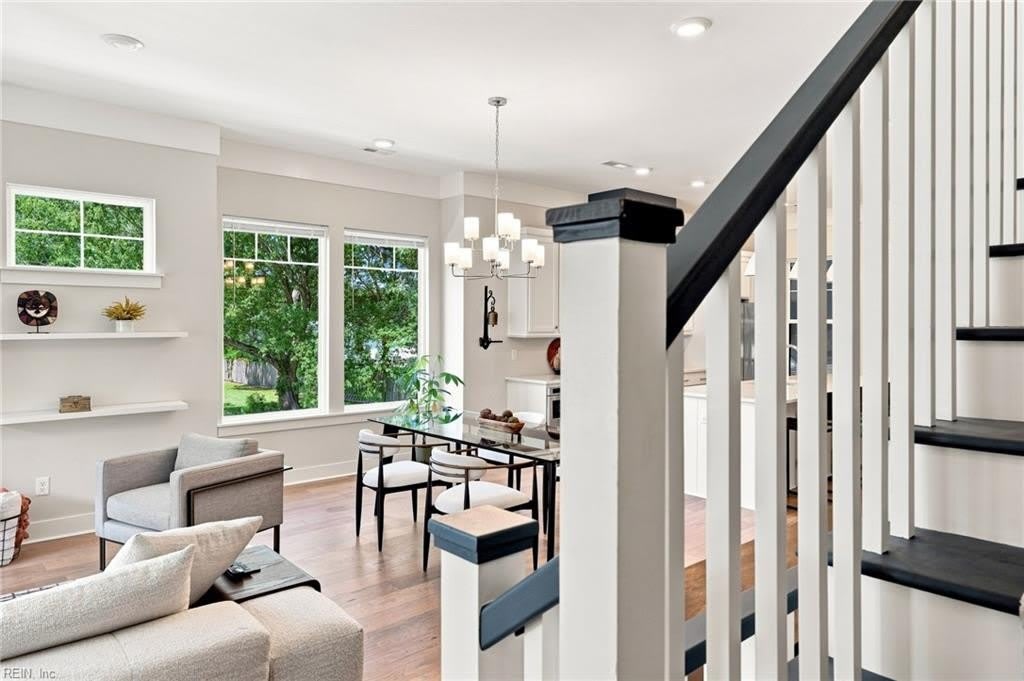 900 Billy Obrien Lane – photo 4
