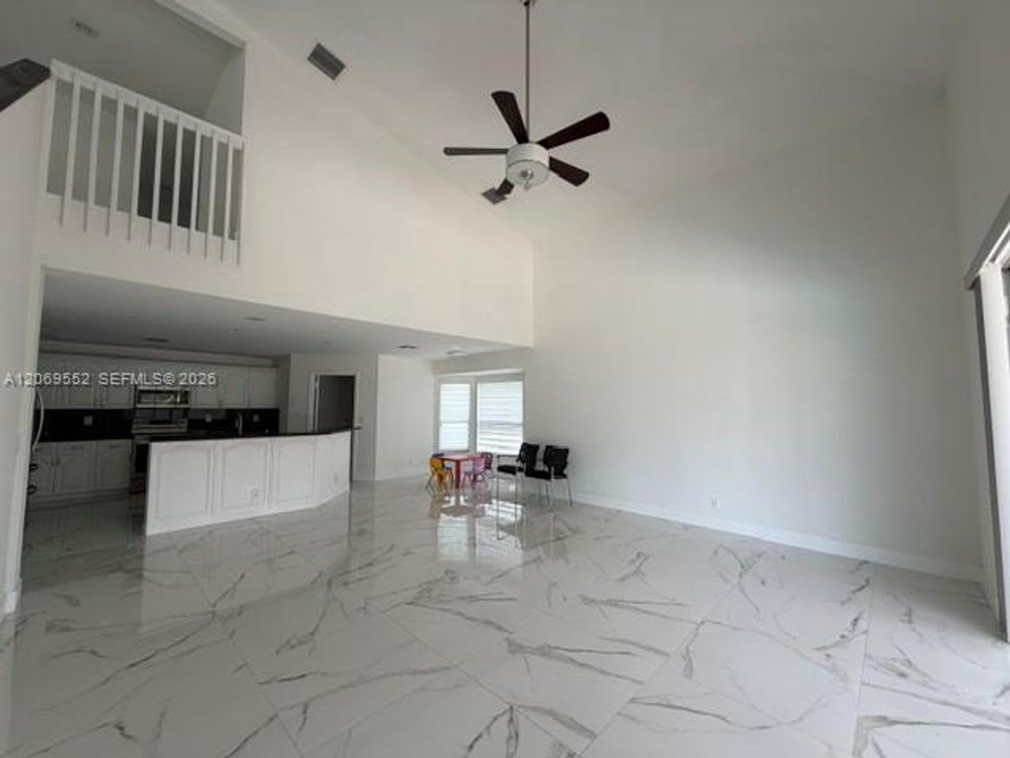 16286 Erie Place 16286, Davie, FL 33331 – photo 3
