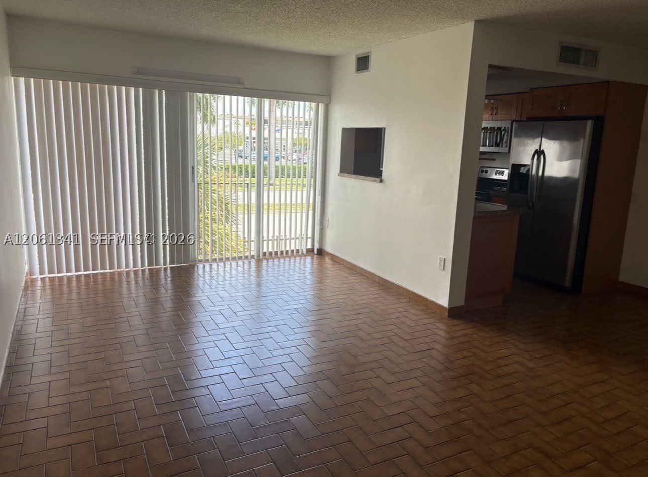 9300 W Flagler St – photo 3