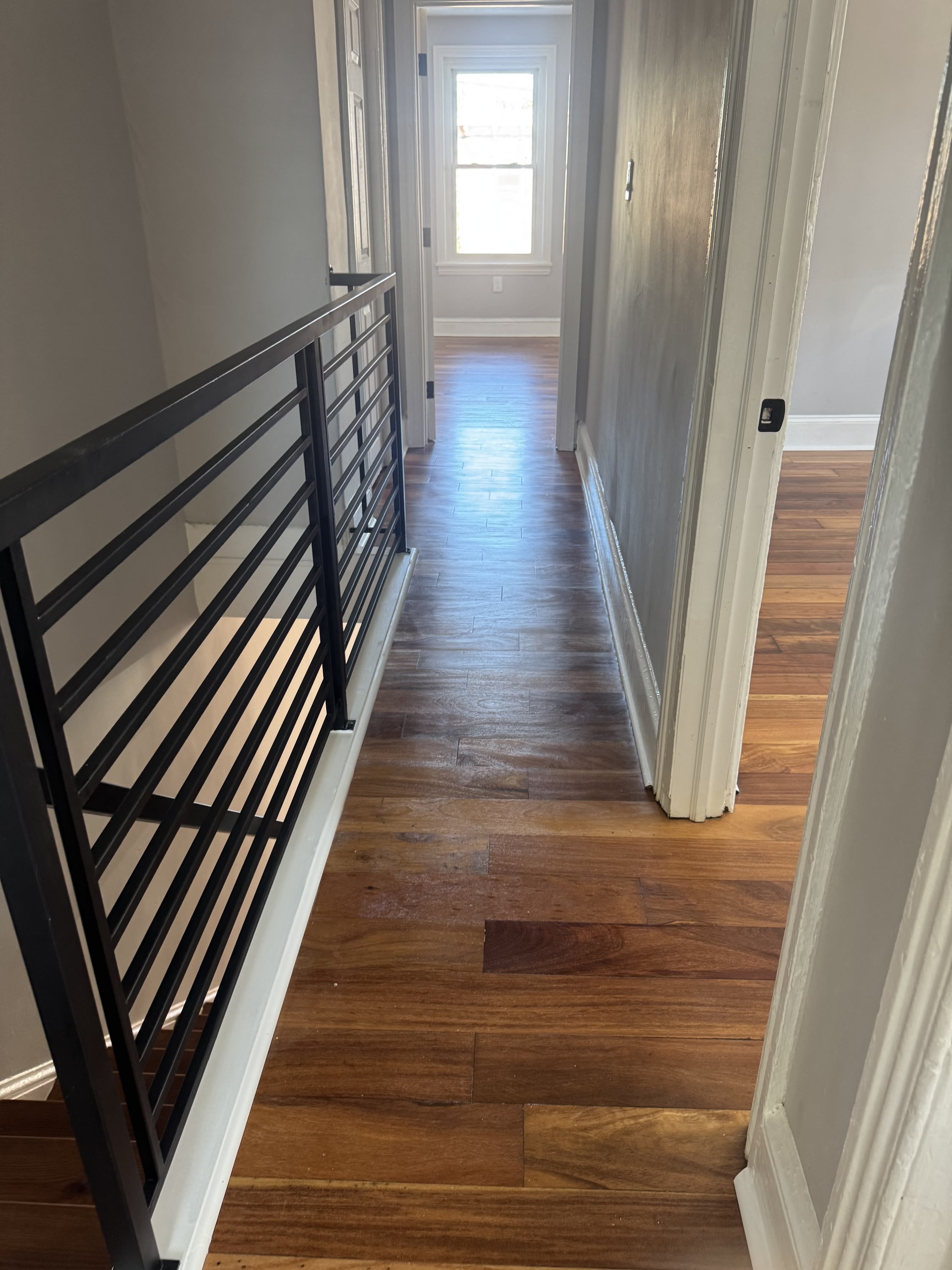 126 East Pastorius Street – photo 5