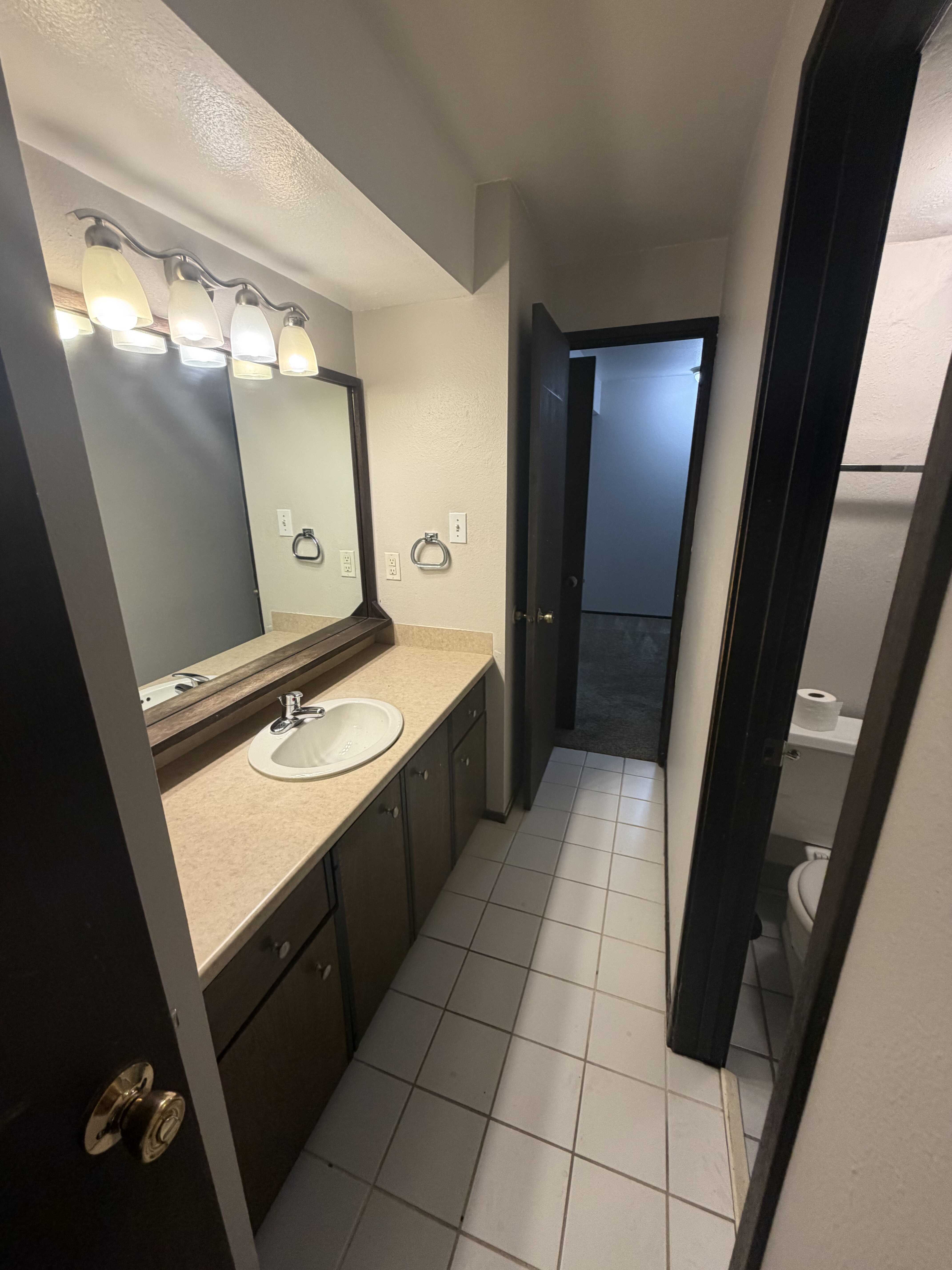 736 East 100 South – photo 3