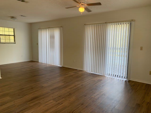 12680 Miccosukee Road – photo 3