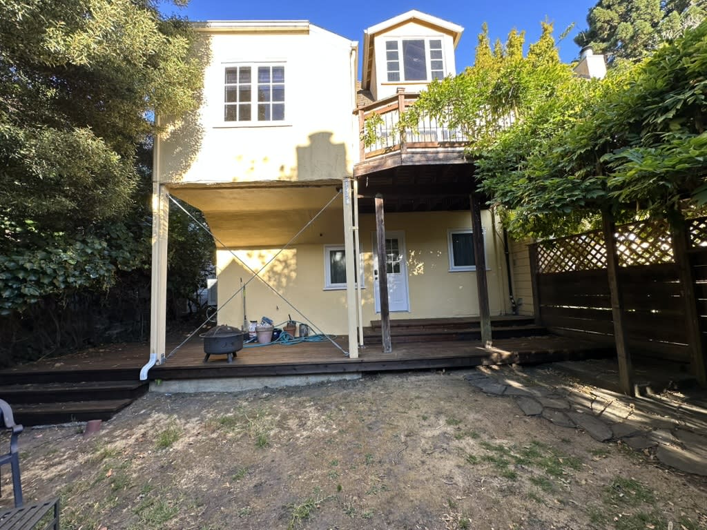 87 Ardmore Road – photo 4