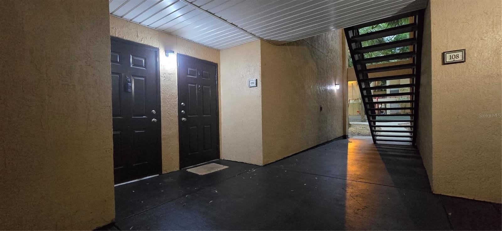 7606 PISSARRO Drive – photo 2