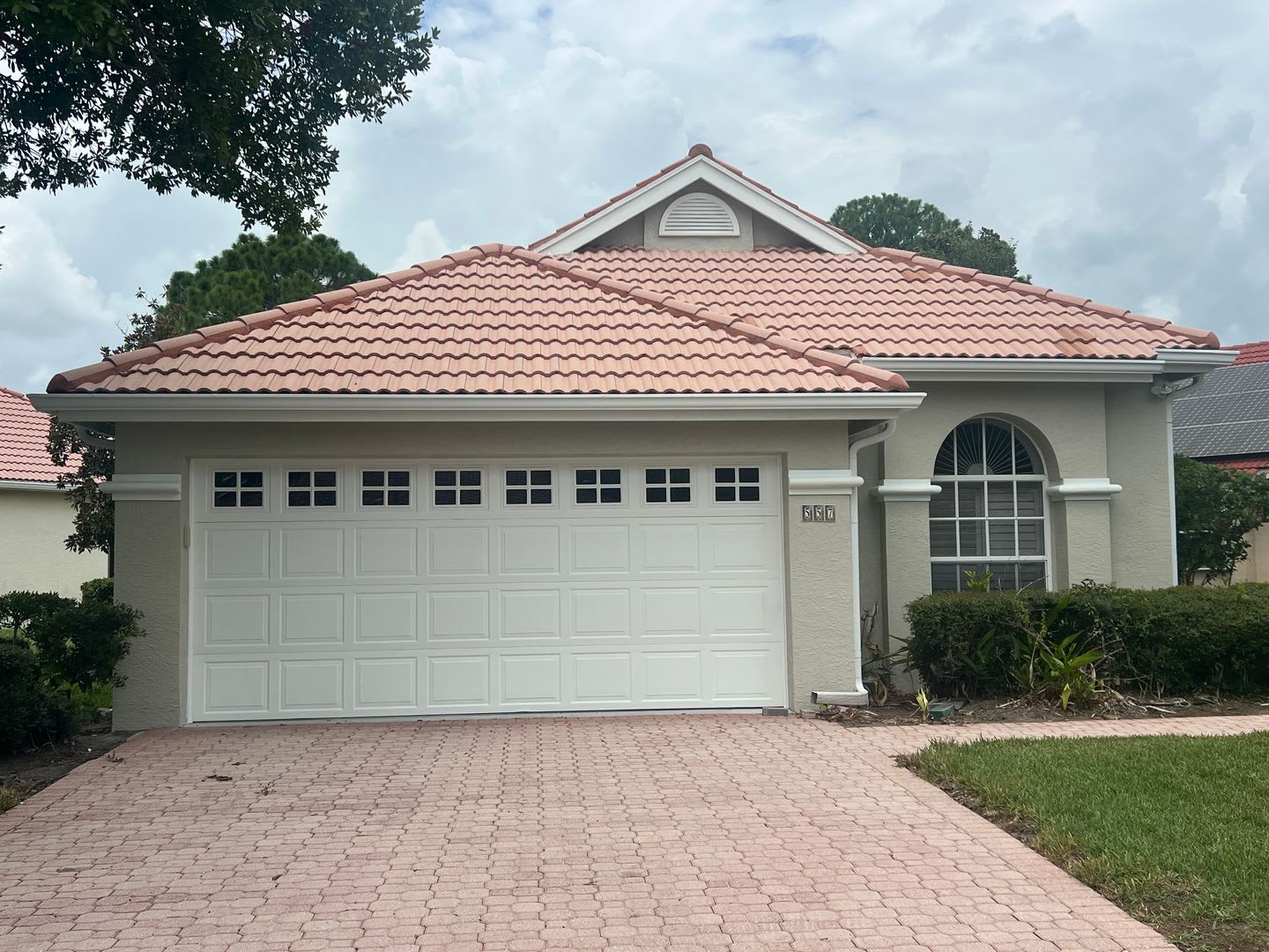 2 2 With Den Pool Home In Lake Charles – photo 1