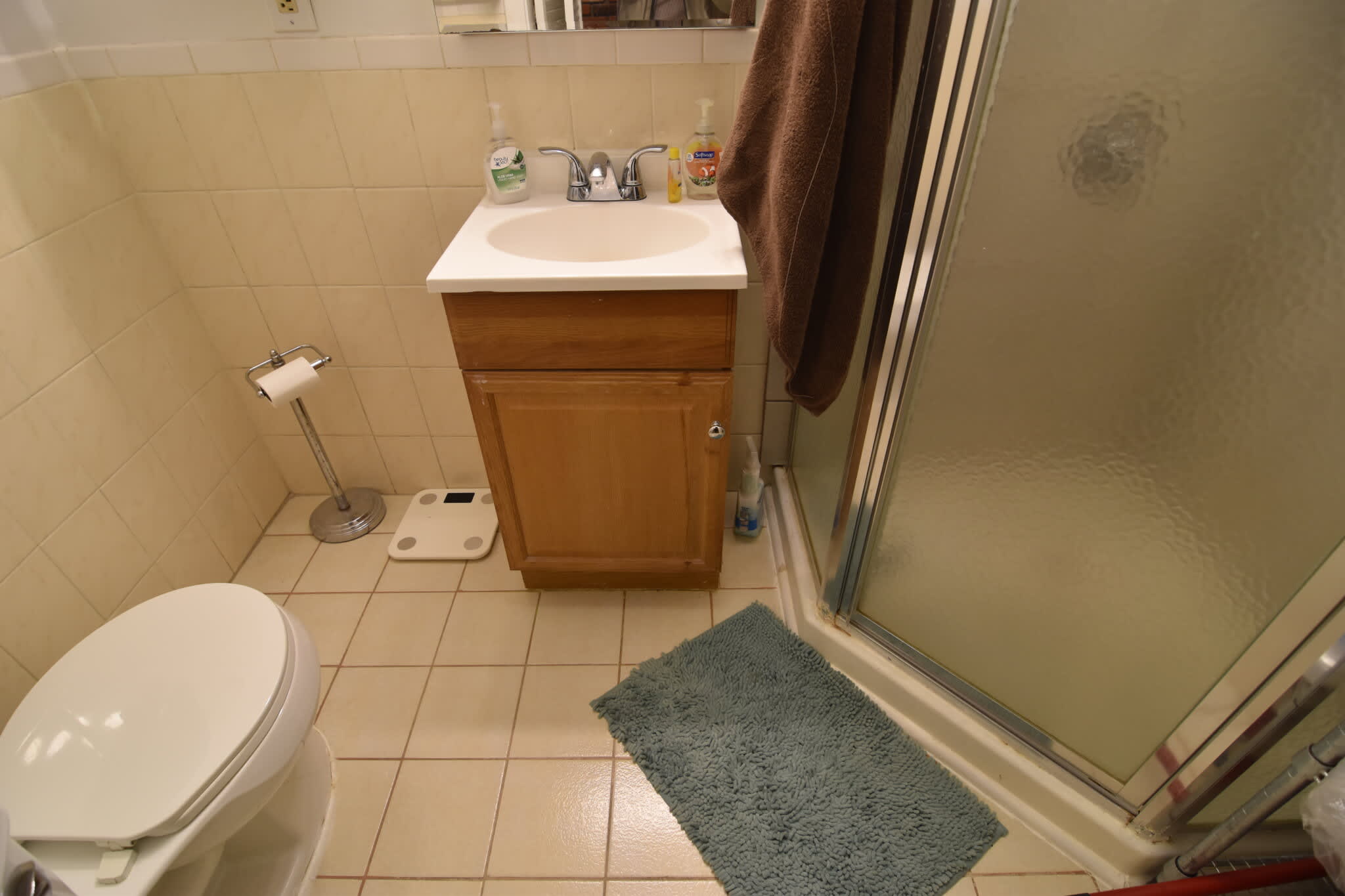 120 Amory St – photo 4