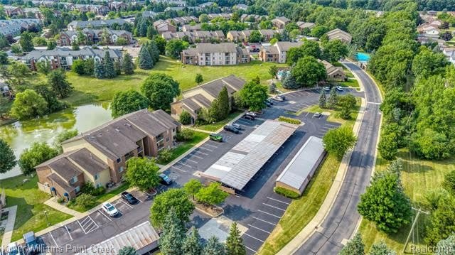 2635 Greenstone Boulevard – photo 5