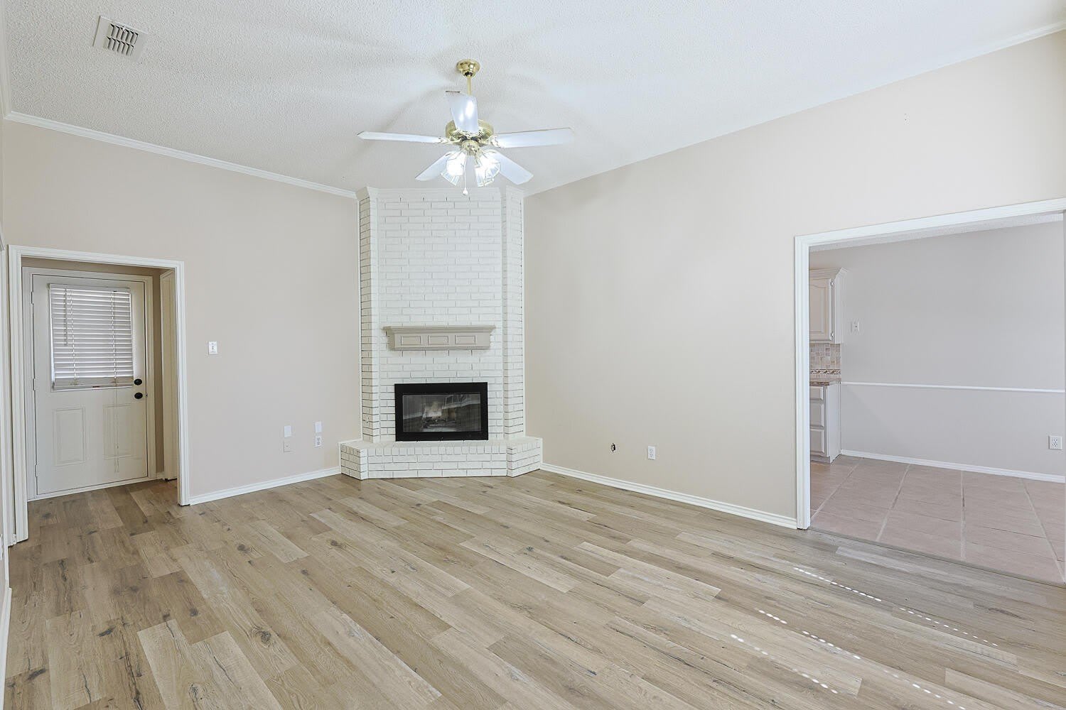 9708 Aberdeen Avenue – photo 3