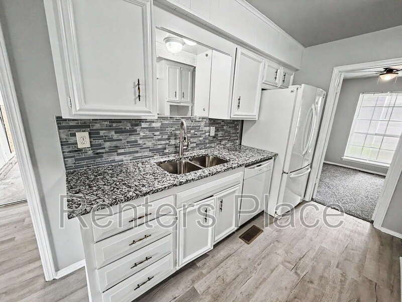 5210 S. 74th E. Ave. – photo 4