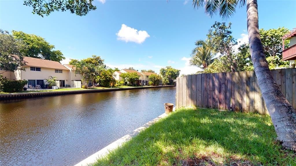 620 NE 20TH Street – photo 4