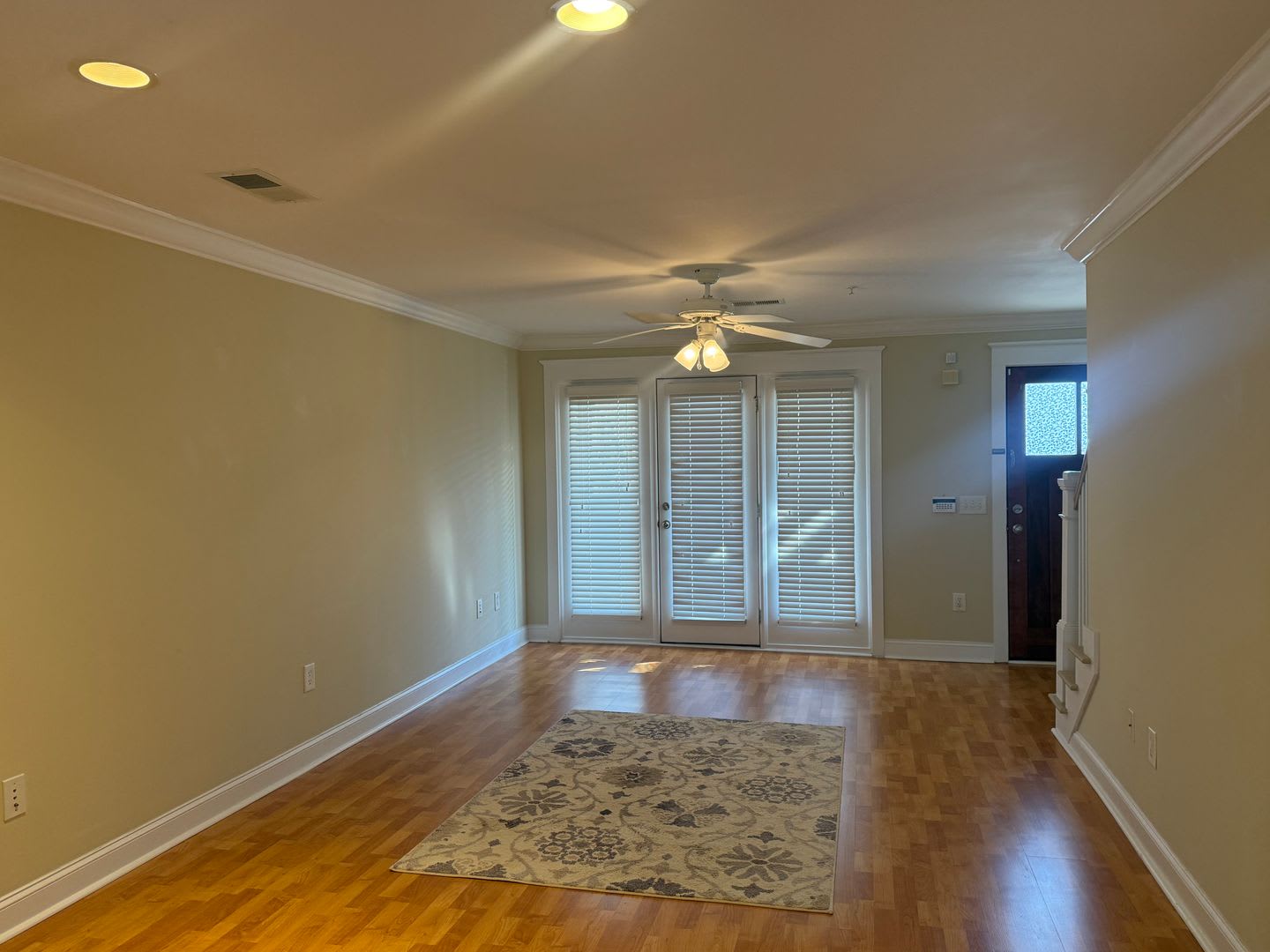1830 Candlewood Court 208 – photo 5