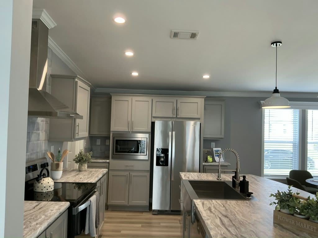 3007 SW 108th St – photo 4
