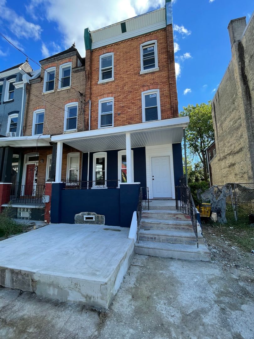 21 N Paxon – photo 1