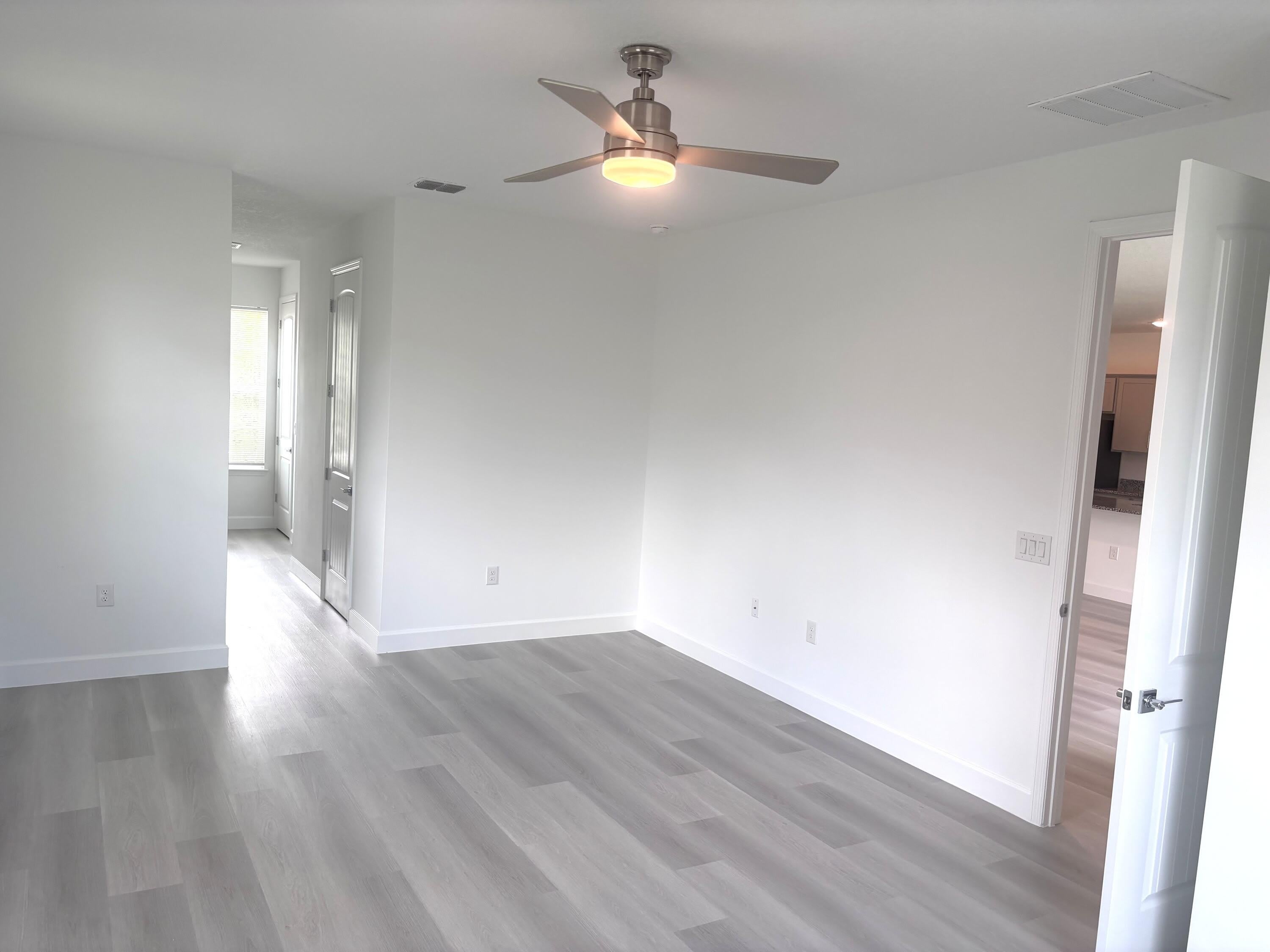 1255 WADSWORTH Street SE – photo 5