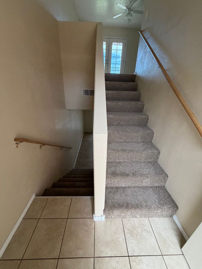 2 Story Townhome – photo 2