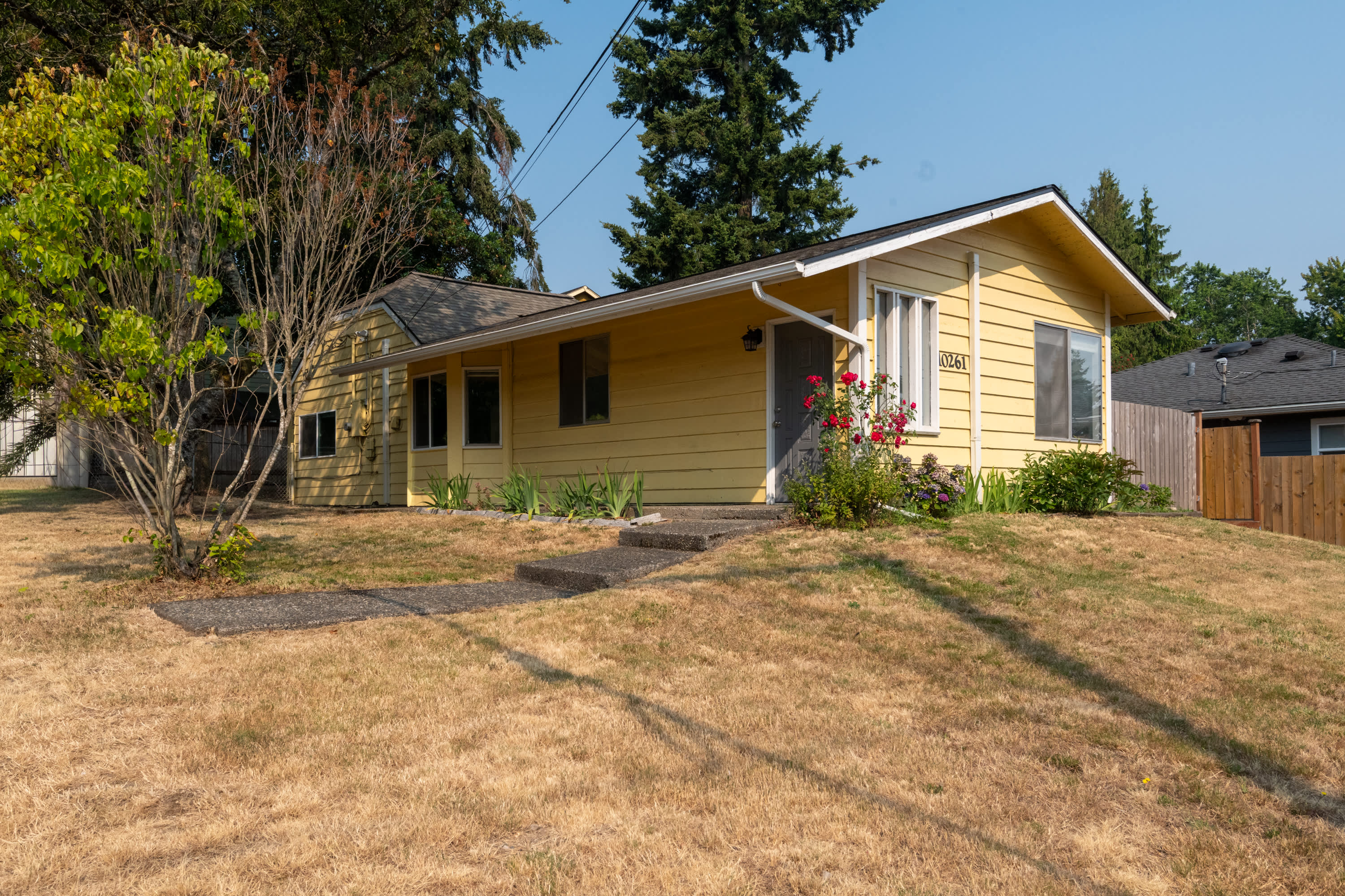10261 Occidental Avenue South – photo 1